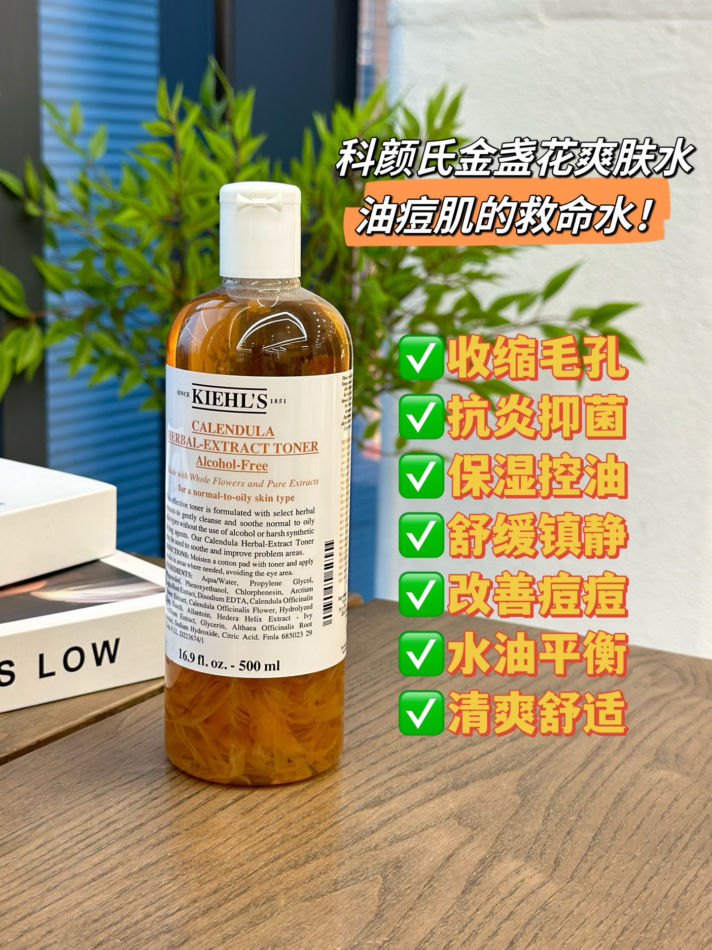路易威登 Louis Vuitton 高定典藏名品高定成衣时装外套连衣裙衬衫T恤 #223BE7A2 9