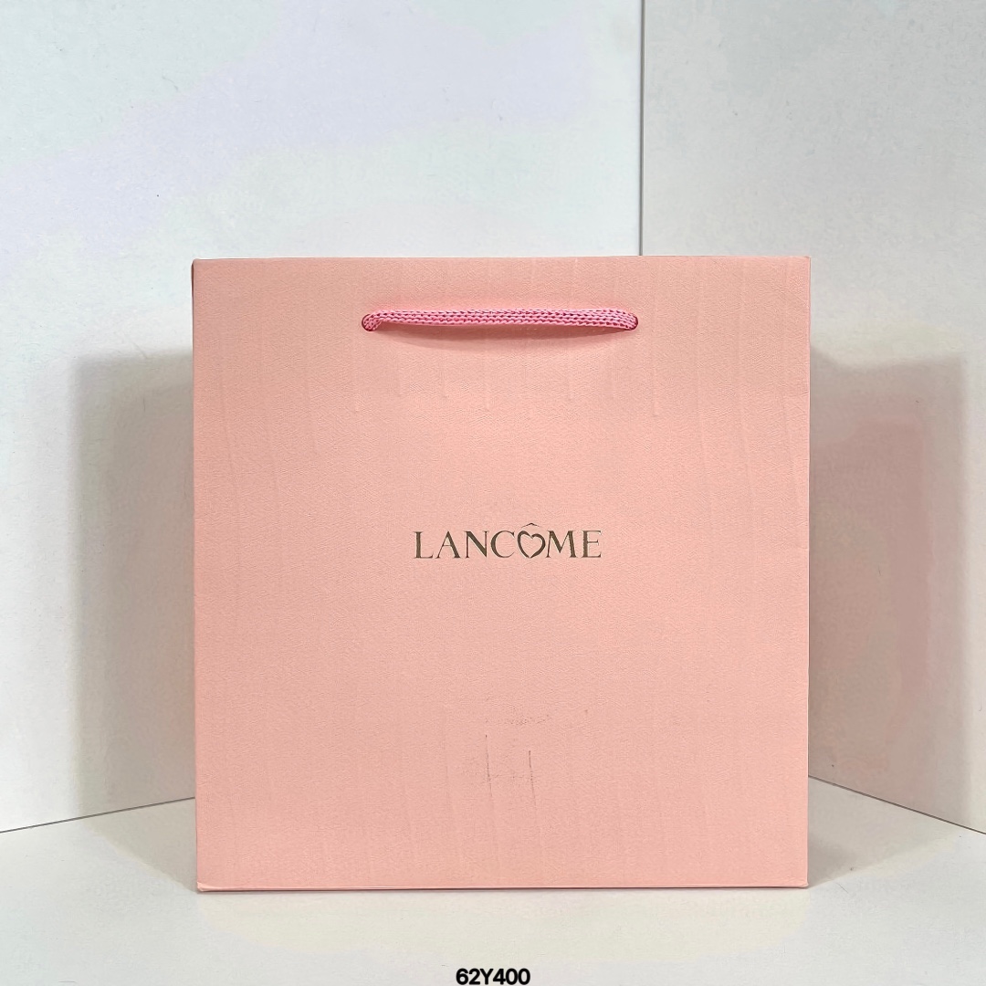 路易威登 Louis Vuitton 高定典藏名品高定奢养美妆护肤品口红粉底 #A3FCC834 5