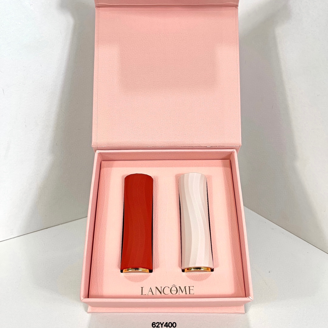 路易威登 Louis Vuitton 高定典藏名品高定奢养美妆护肤品口红粉底 #A3FCC834 2