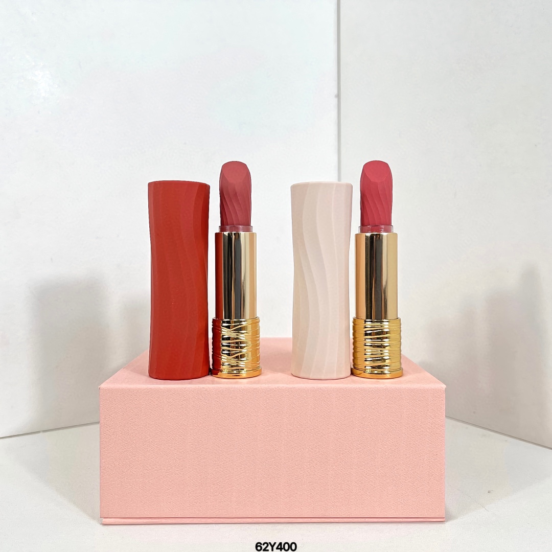 路易威登 Louis Vuitton 高定典藏名品高定奢养美妆护肤品口红粉底 #A3FCC834 3