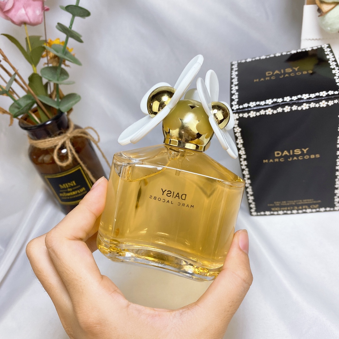 路易威登 Louis Vuitton 高定典藏传世高定调香工坊典藏香氛香水 #90A0B187 3