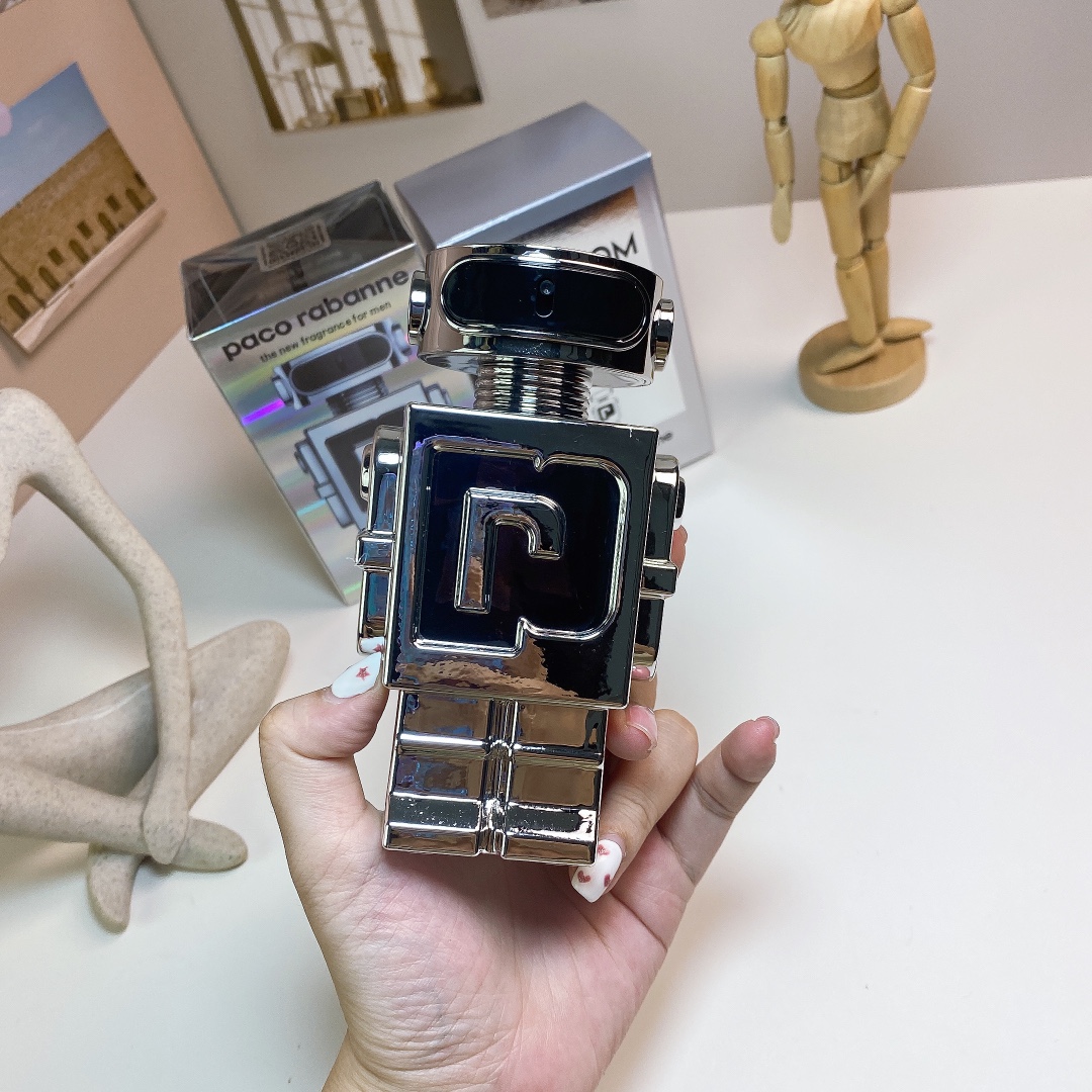 Louis Vuitton Haute Couture Artisanal Perfumery Haute Fragrance Scent 2