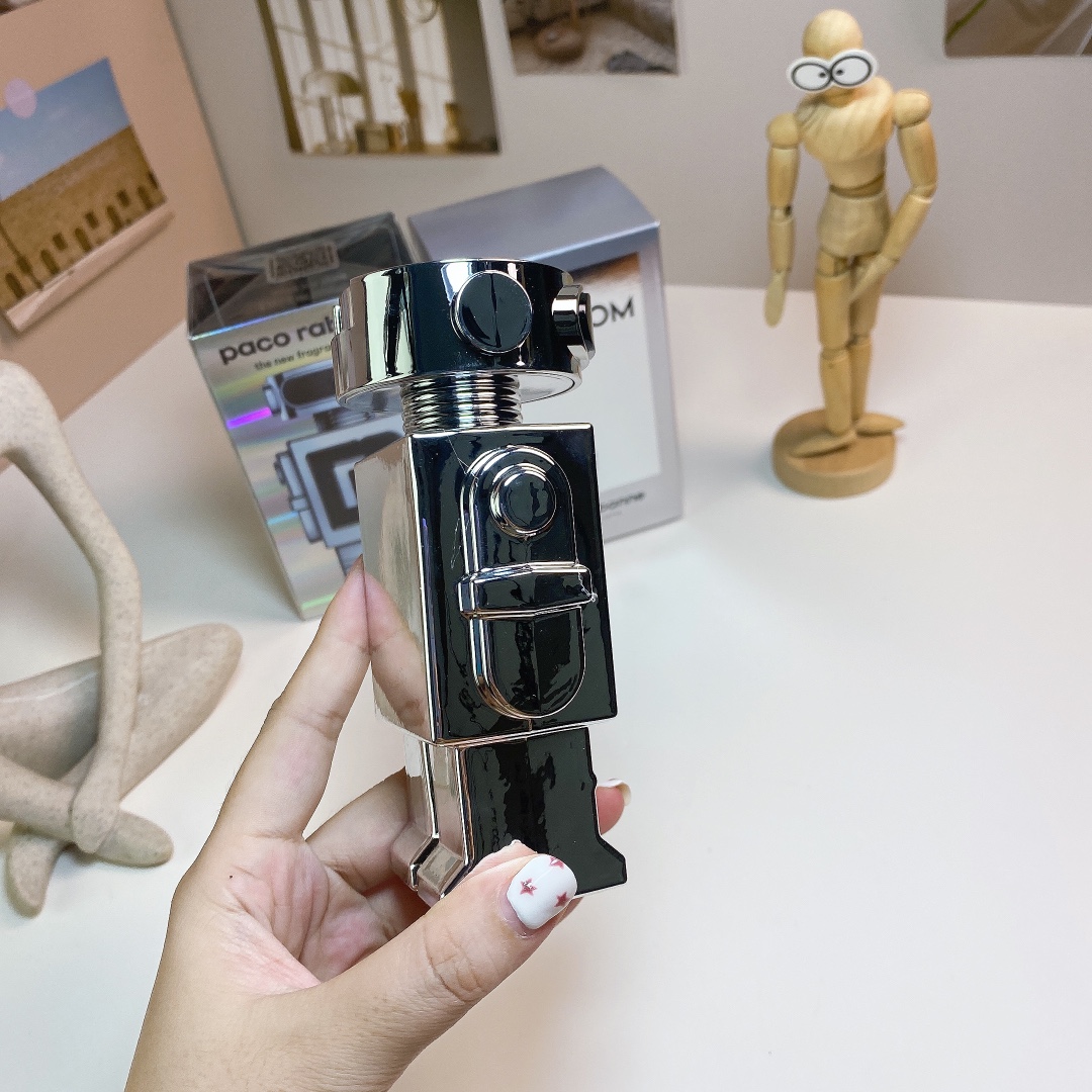 Louis Vuitton Haute Couture Artisanal Perfumery Haute Fragrance Scent 4