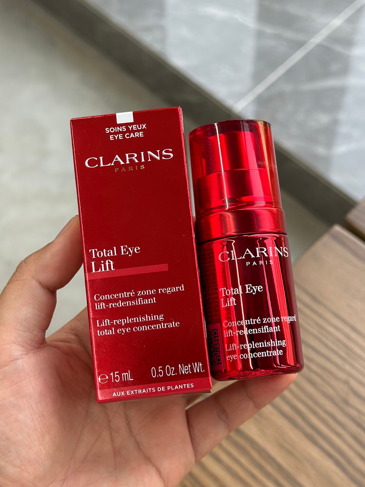 Louis Vuitton Haute Couture Haute Couture Ready-to-Wear Clothing Dress 8