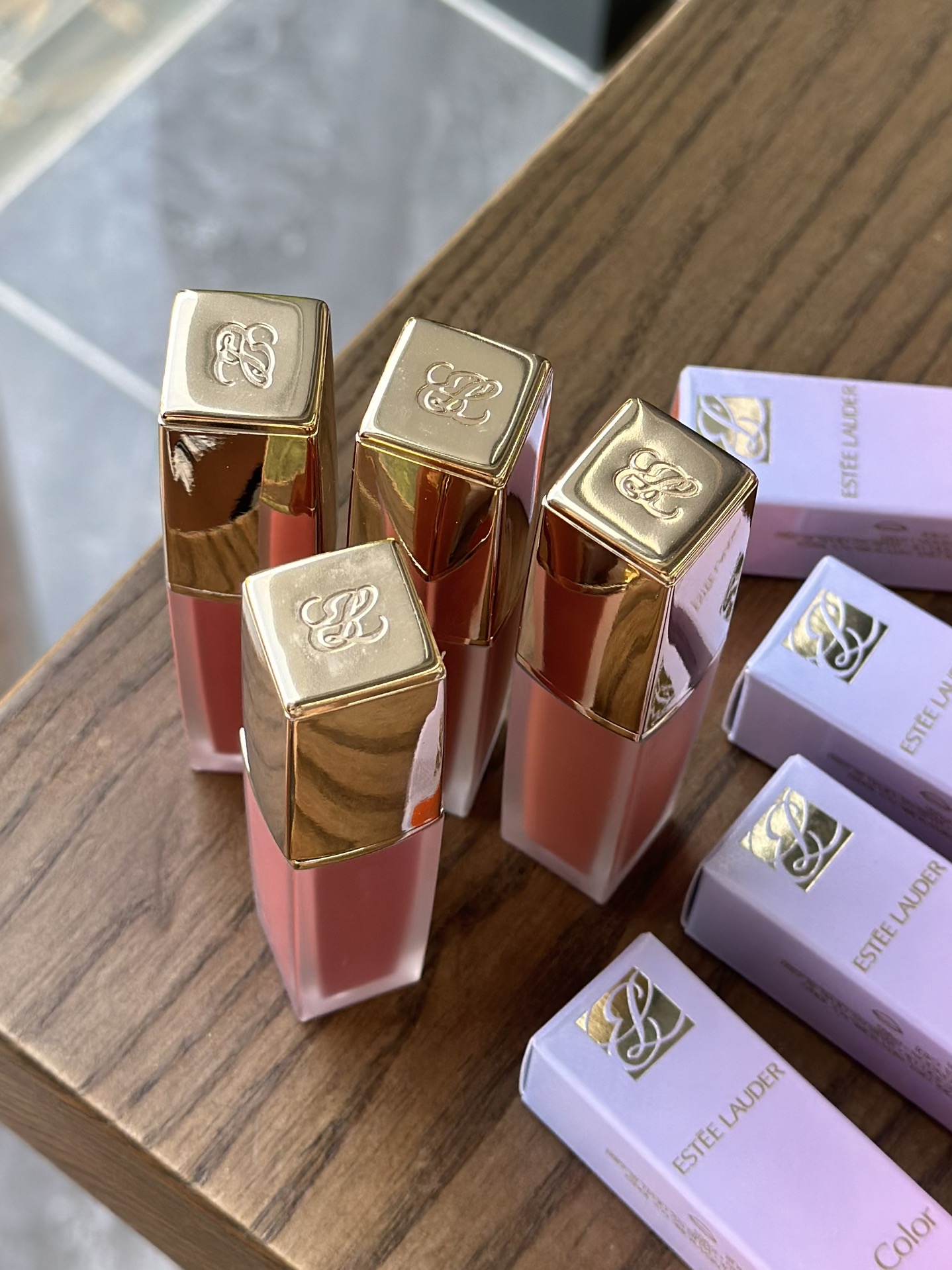 路易威登 Louis Vuitton 高定典藏名品高定成衣时装外套连衣裙衬衫T恤 #B29C9AB9 5
