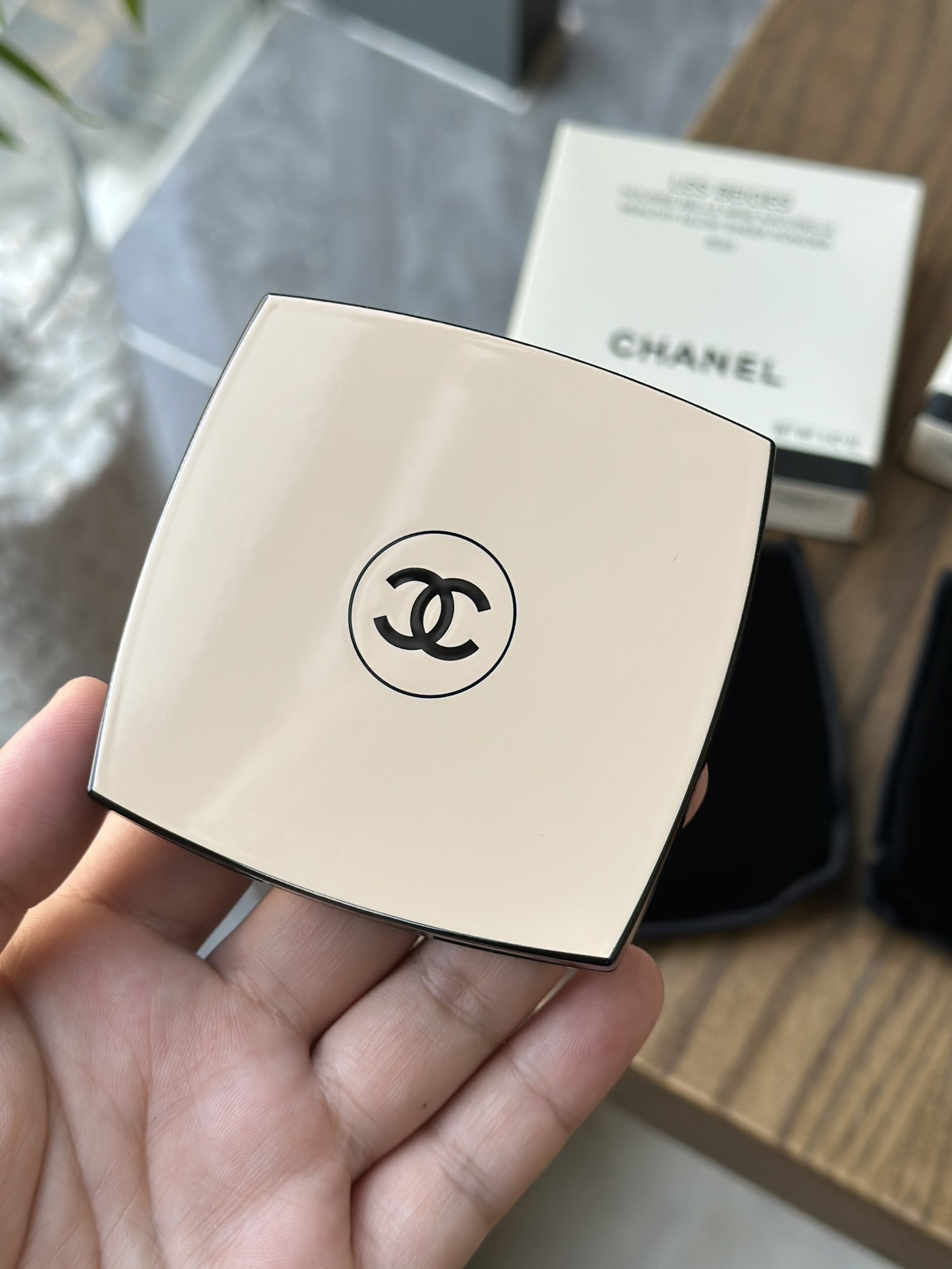 Chanel Haute Couture Haute Couture Ready-to-Wear Clothing Dress Jacket 6