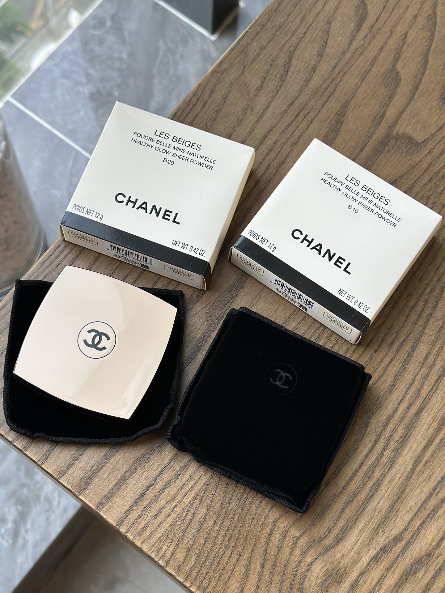 Chanel Haute Couture Haute Couture Ready-to-Wear Clothing Dress Jacket 2