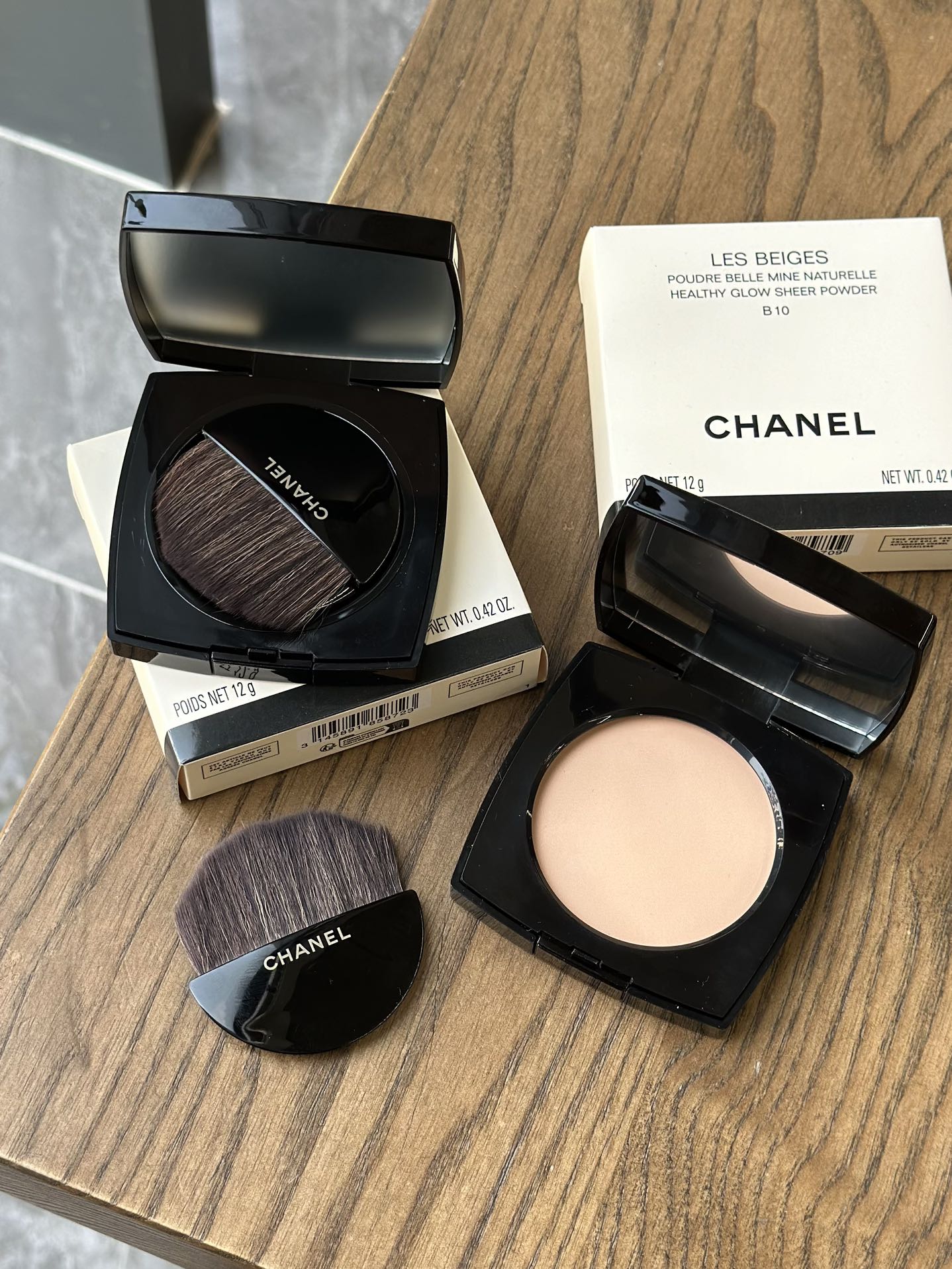 Chanel Haute Couture Haute Couture Ready-to-Wear Clothing Dress Jacket 4