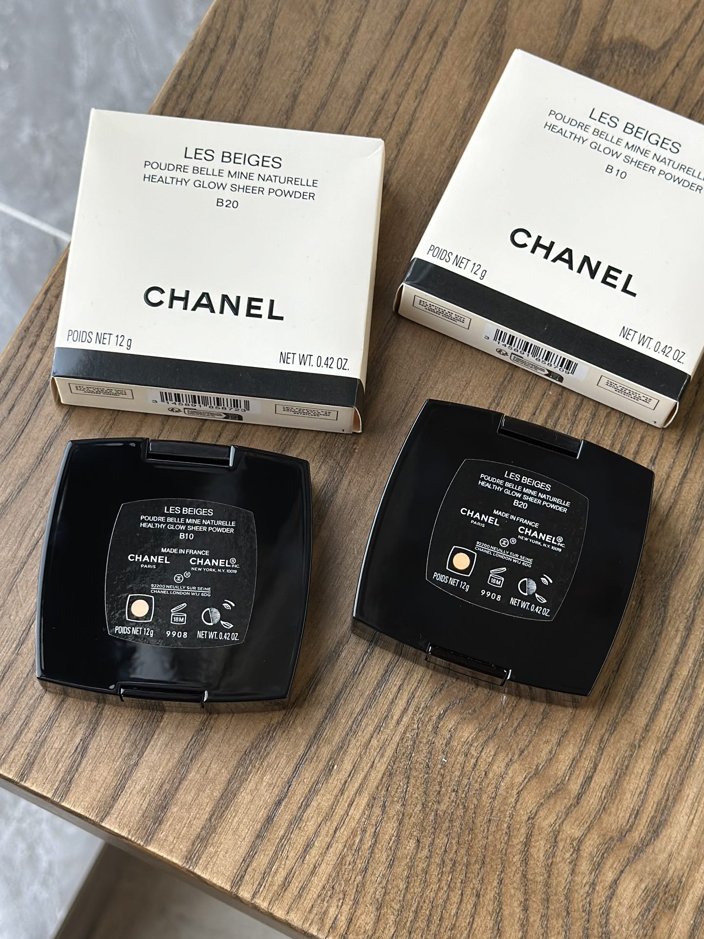 Chanel Haute Couture Haute Couture Ready-to-Wear Clothing Dress Jacket 8