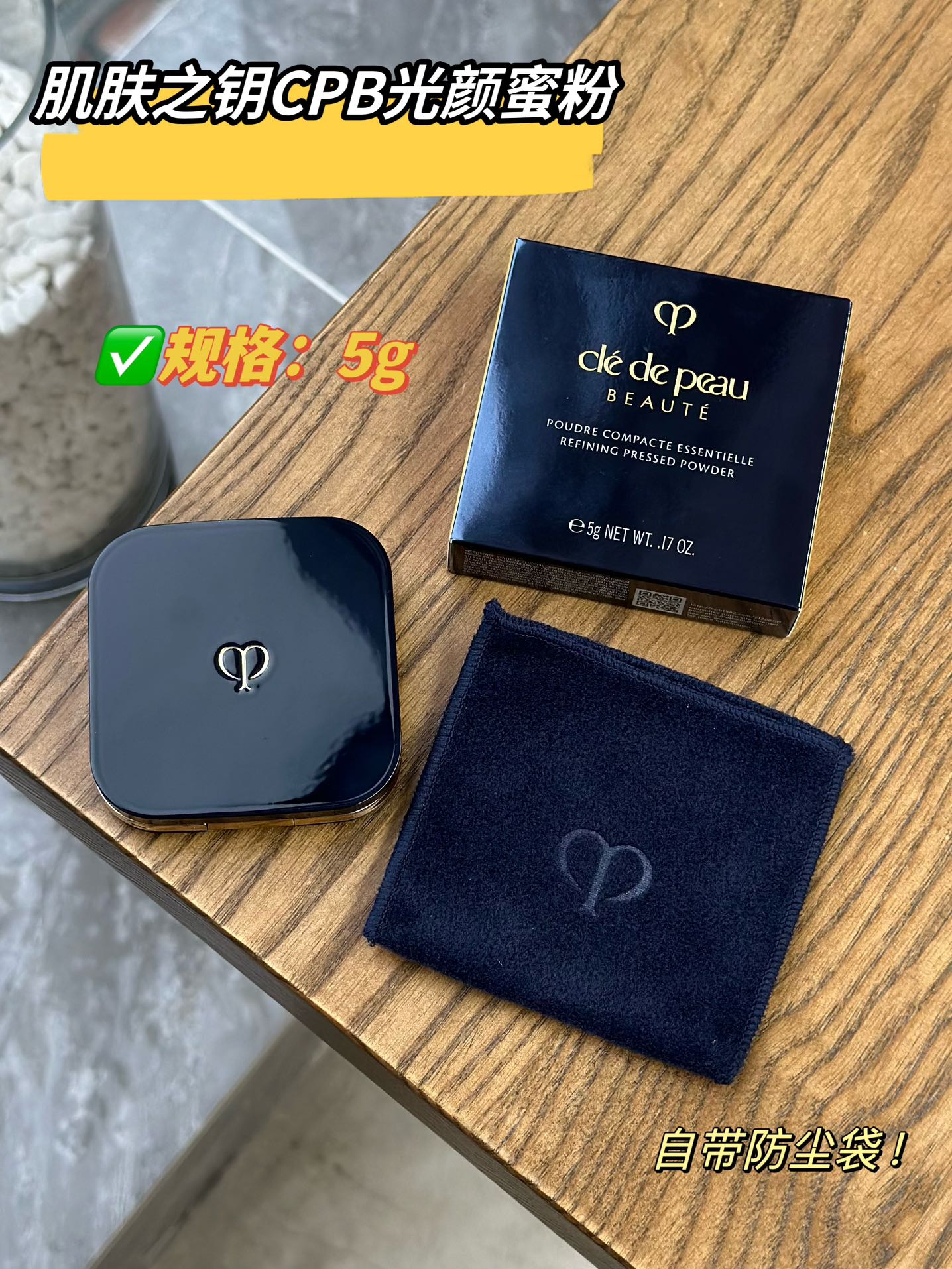 路易威登 Louis Vuitton 高定典藏名品高定成衣时装外套连衣裙衬衫T恤 #93C73908 8