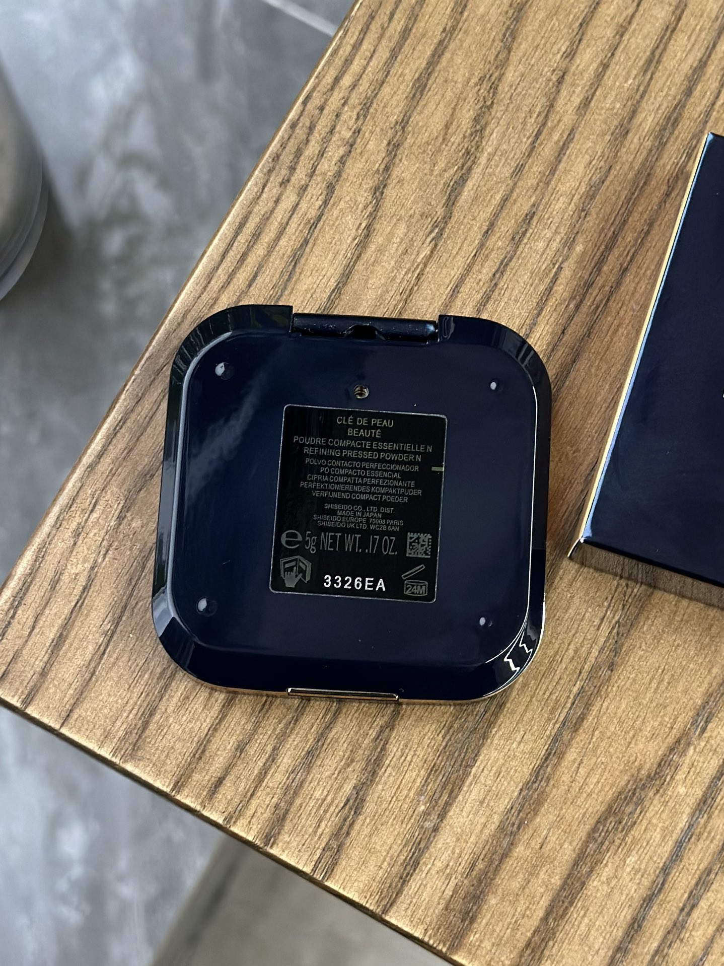 路易威登 Louis Vuitton 高定典藏名品高定成衣时装外套连衣裙衬衫T恤 #93C73908 7