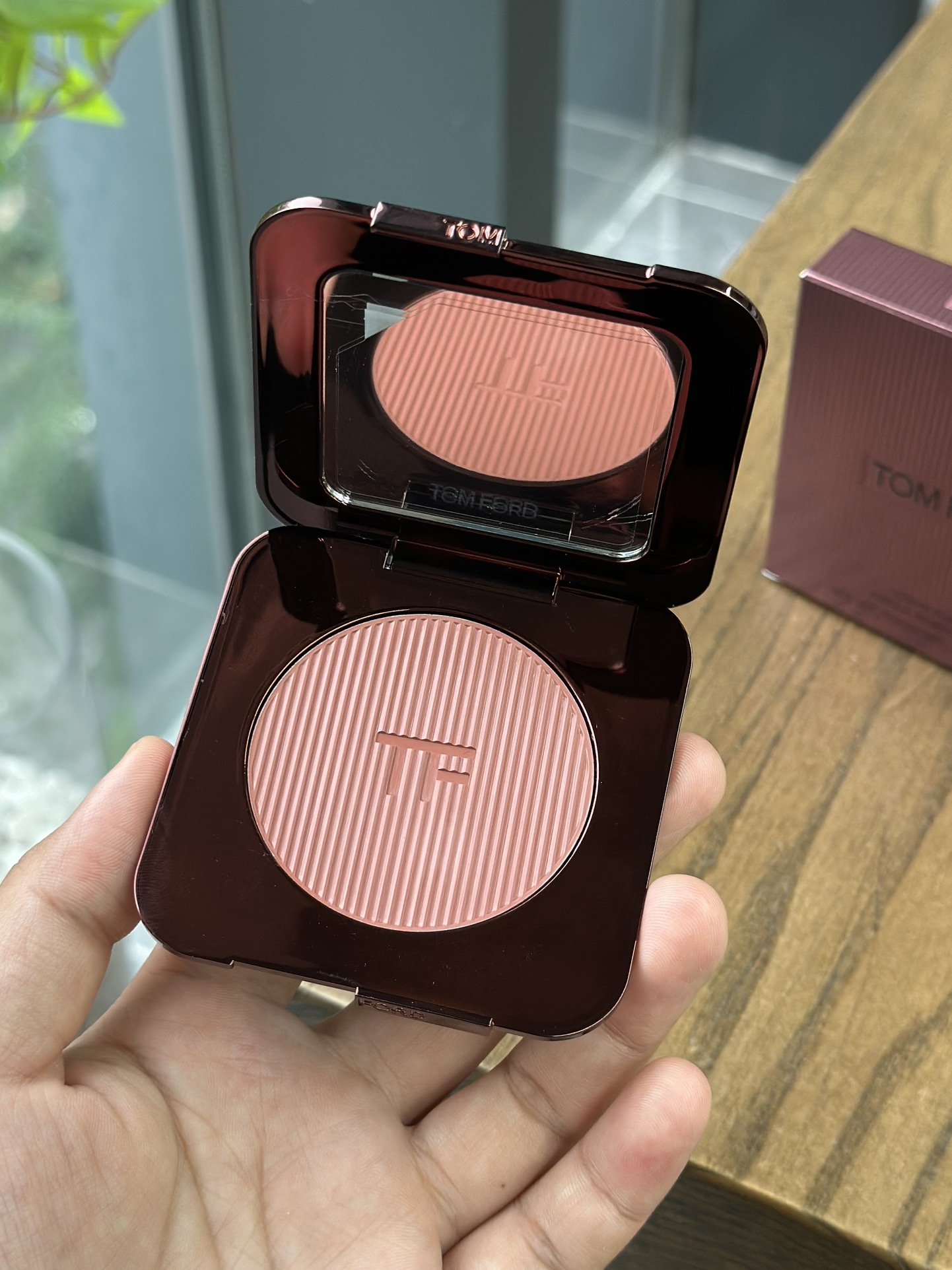 Louis Vuitton Haute Couture Couture Beauty Luxury Makeup Lipstick 8