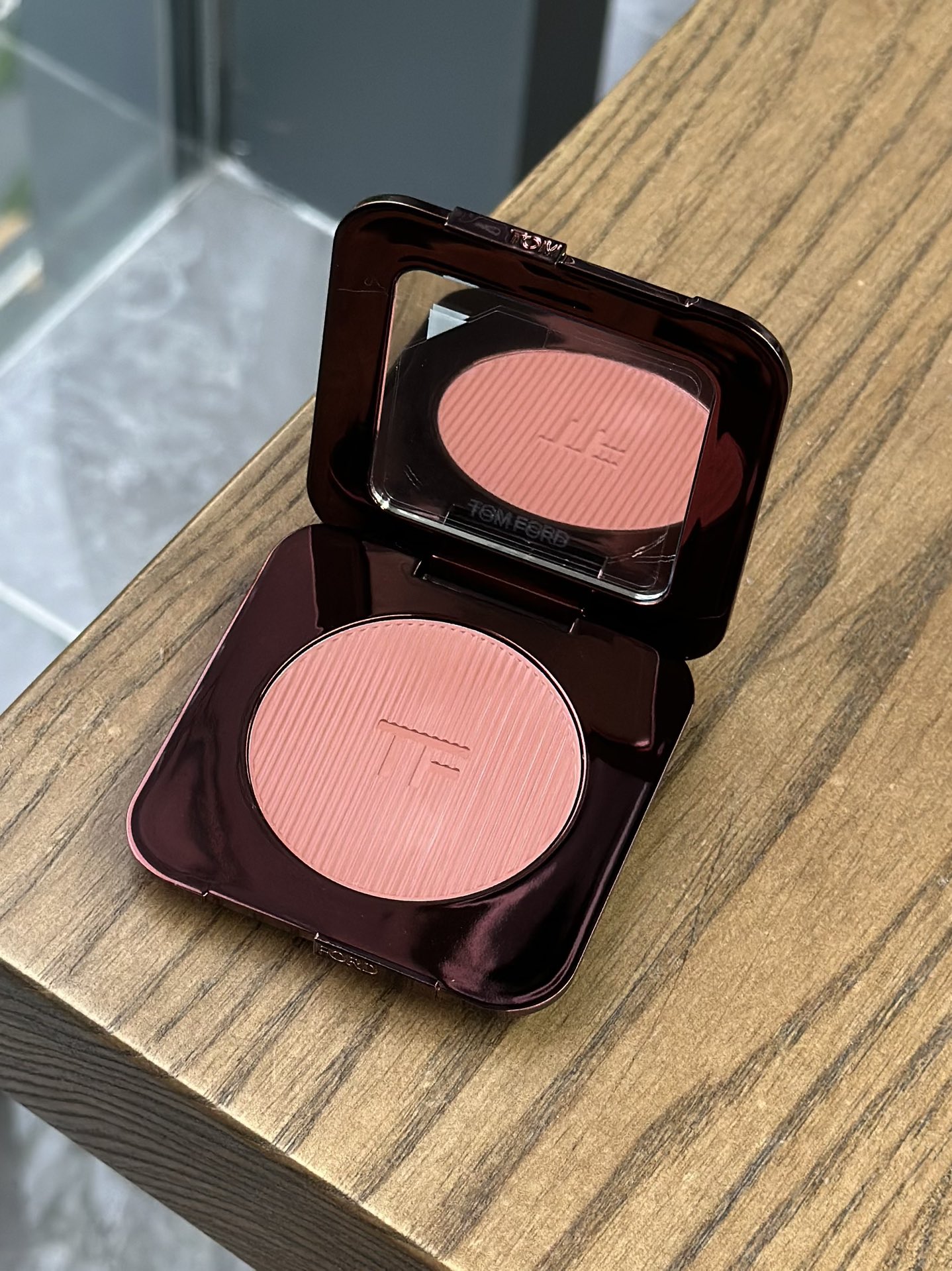Louis Vuitton Haute Couture Couture Beauty Luxury Makeup Lipstick 6