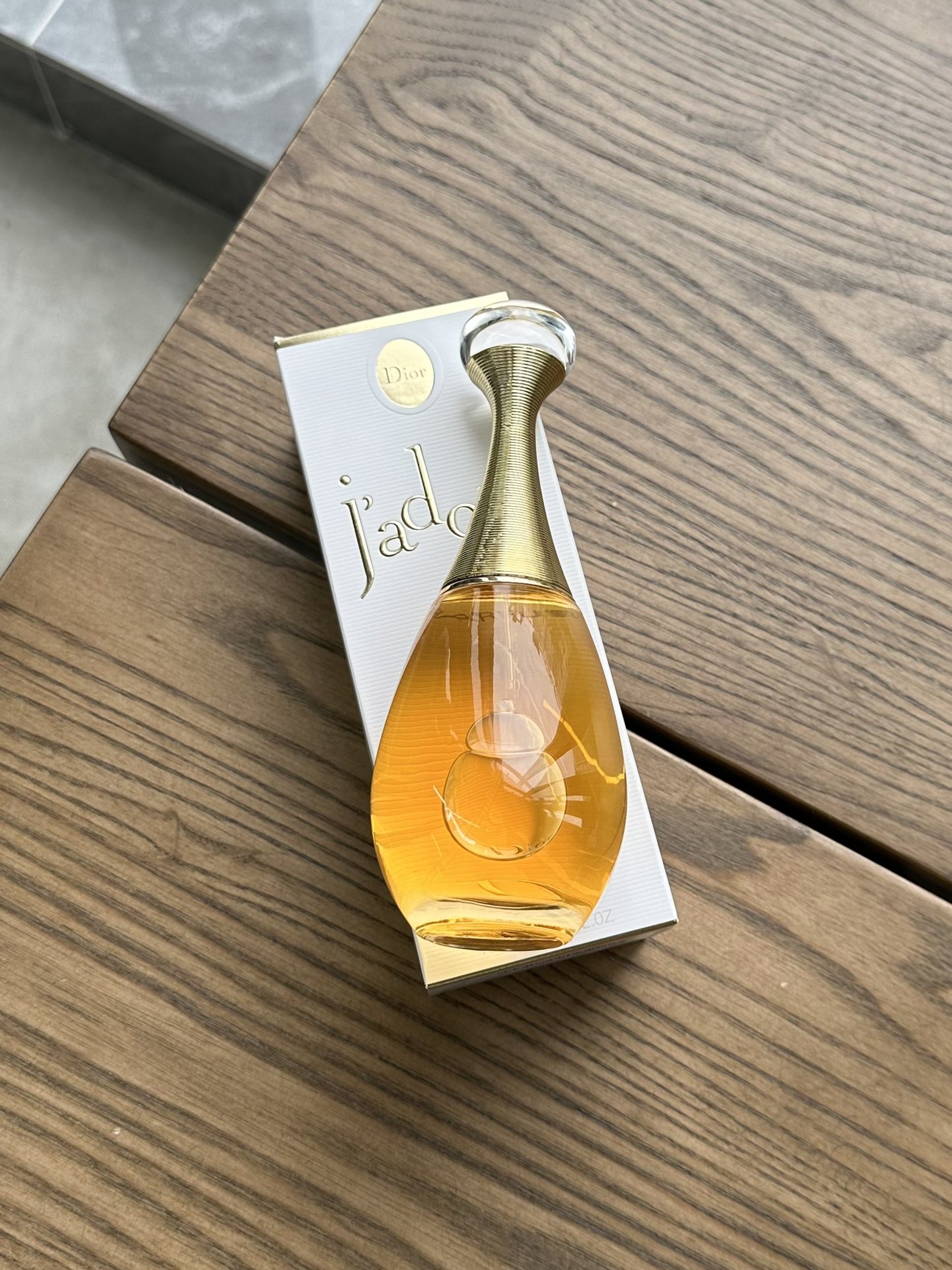 Dior Haute Couture Artisanal Perfumery Haute Fragrance Scent Perfume 8