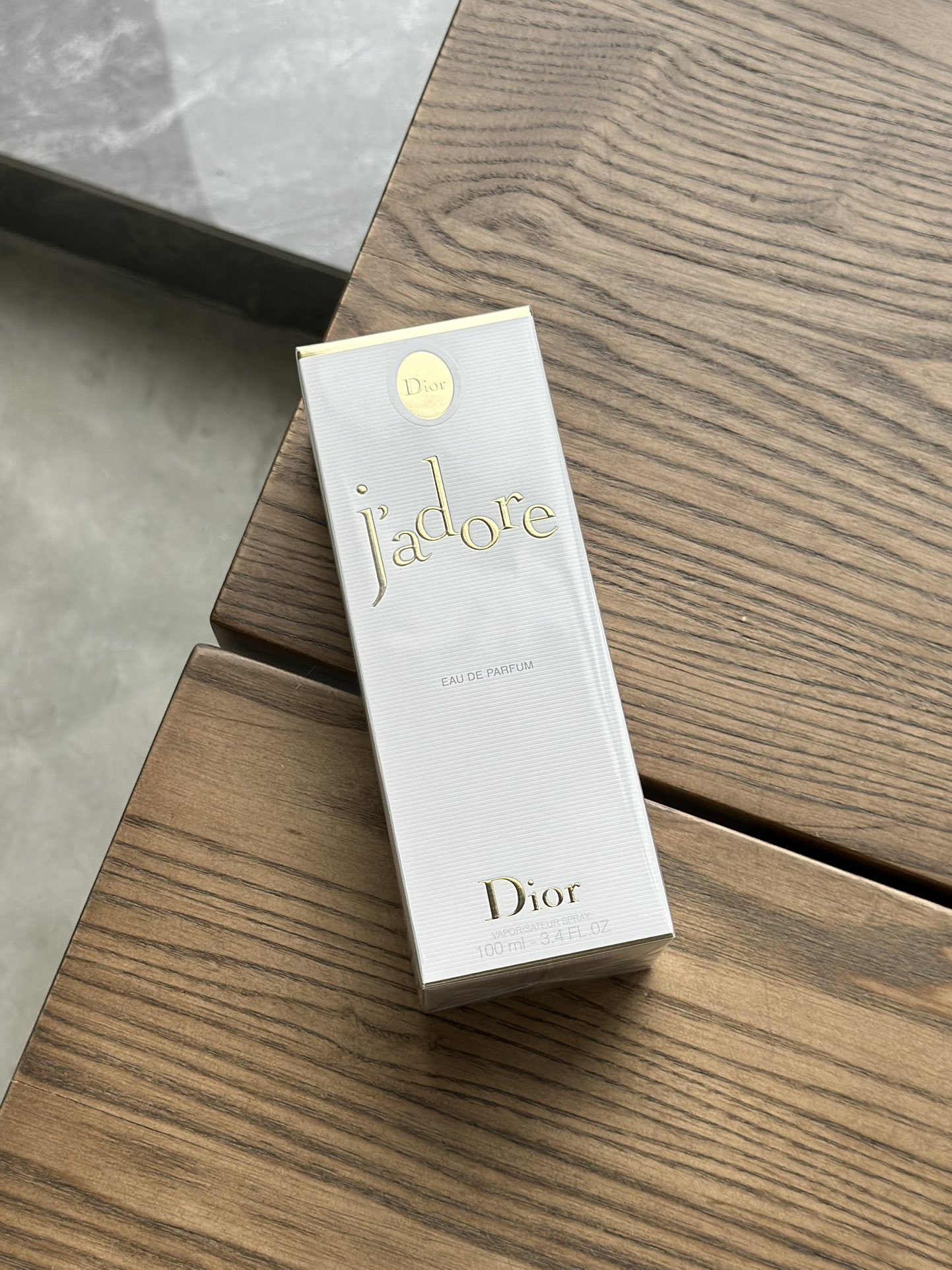 Dior Haute Couture Artisanal Perfumery Haute Fragrance Scent Perfume 2
