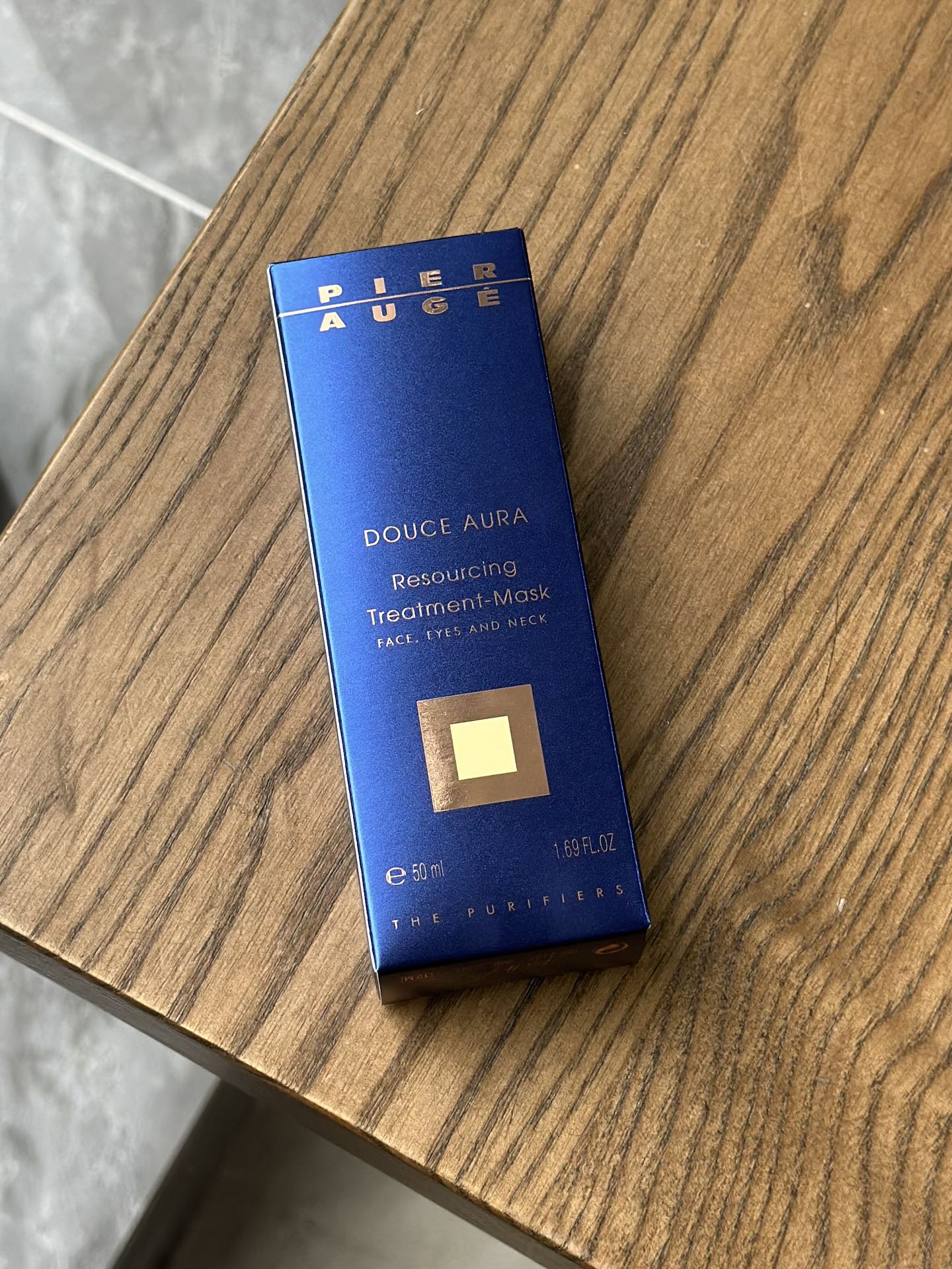 Louis Vuitton Haute Couture Couture Beauty Luxury Makeup Lipstick 2
