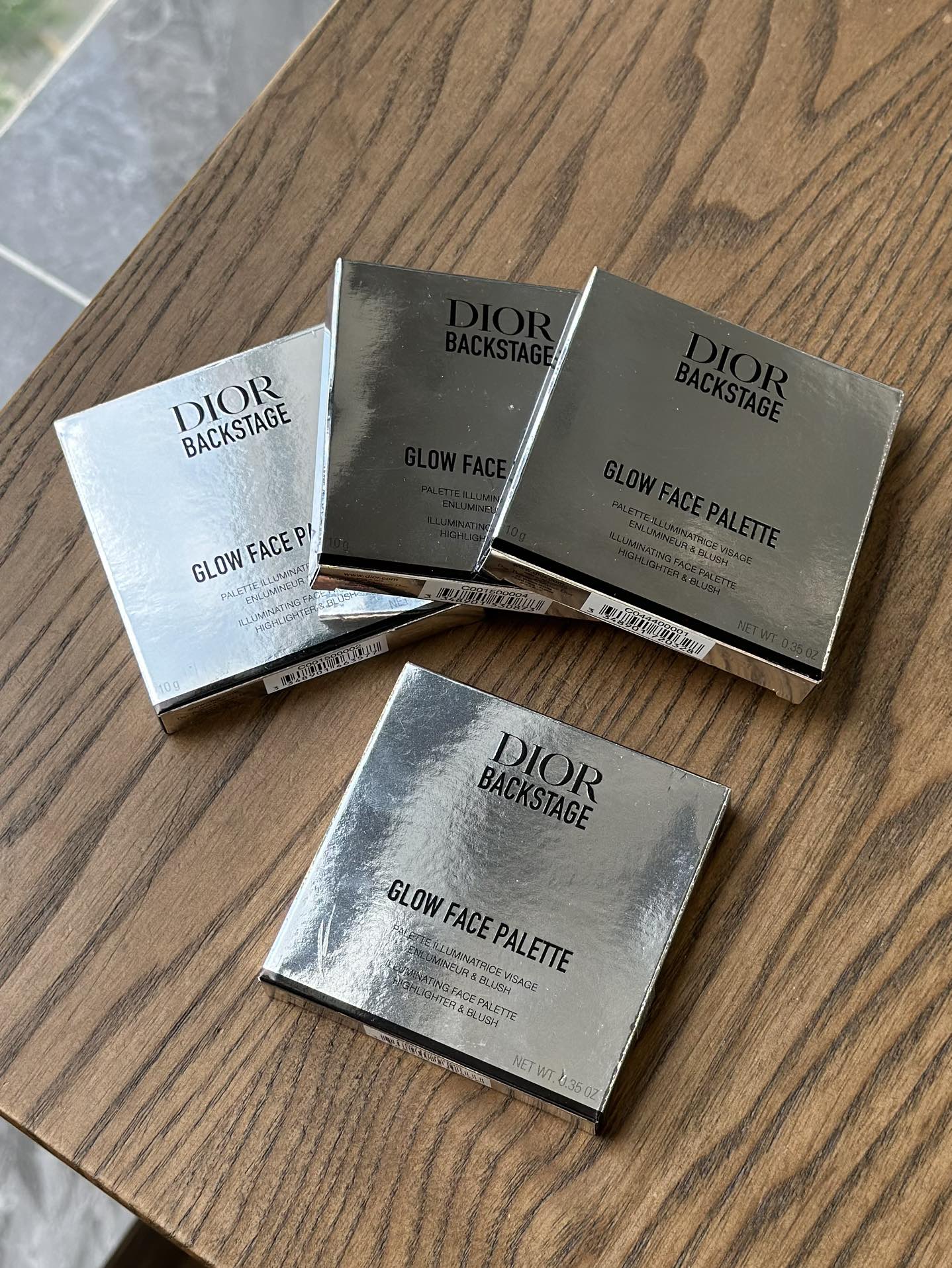 迪奥 Dior 高定典藏经典高奢皮具手袋托特包斜挎包女包 #F216DED0 2