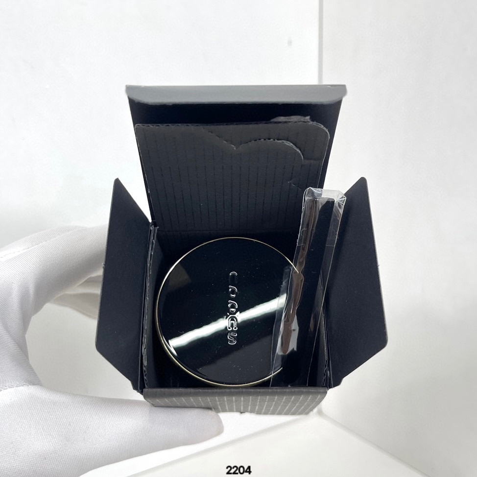 路易威登 Louis Vuitton 高定典藏名品高定成衣时装外套连衣裙衬衫T恤 #C996310B 2