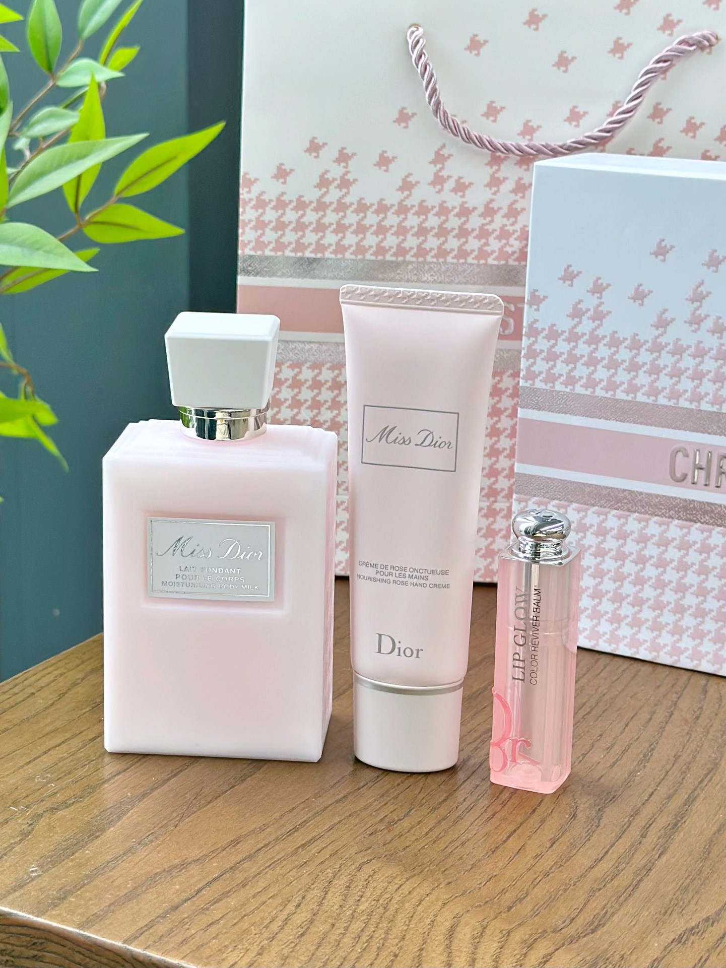 迪奥 Dior 高定典藏传世高定调香工坊典藏香氛香水 #01C973A5 4