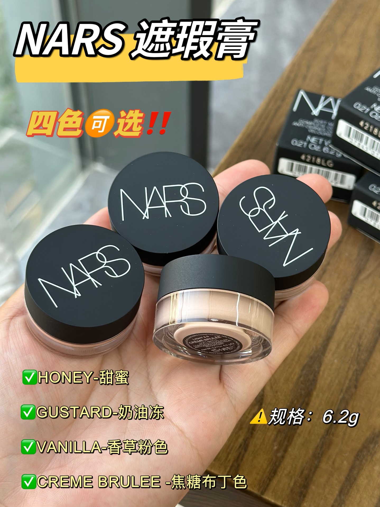 路易威登 Louis Vuitton 高定典藏名品高定成衣时装外套连衣裙衬衫T恤 #5DA774F8 9