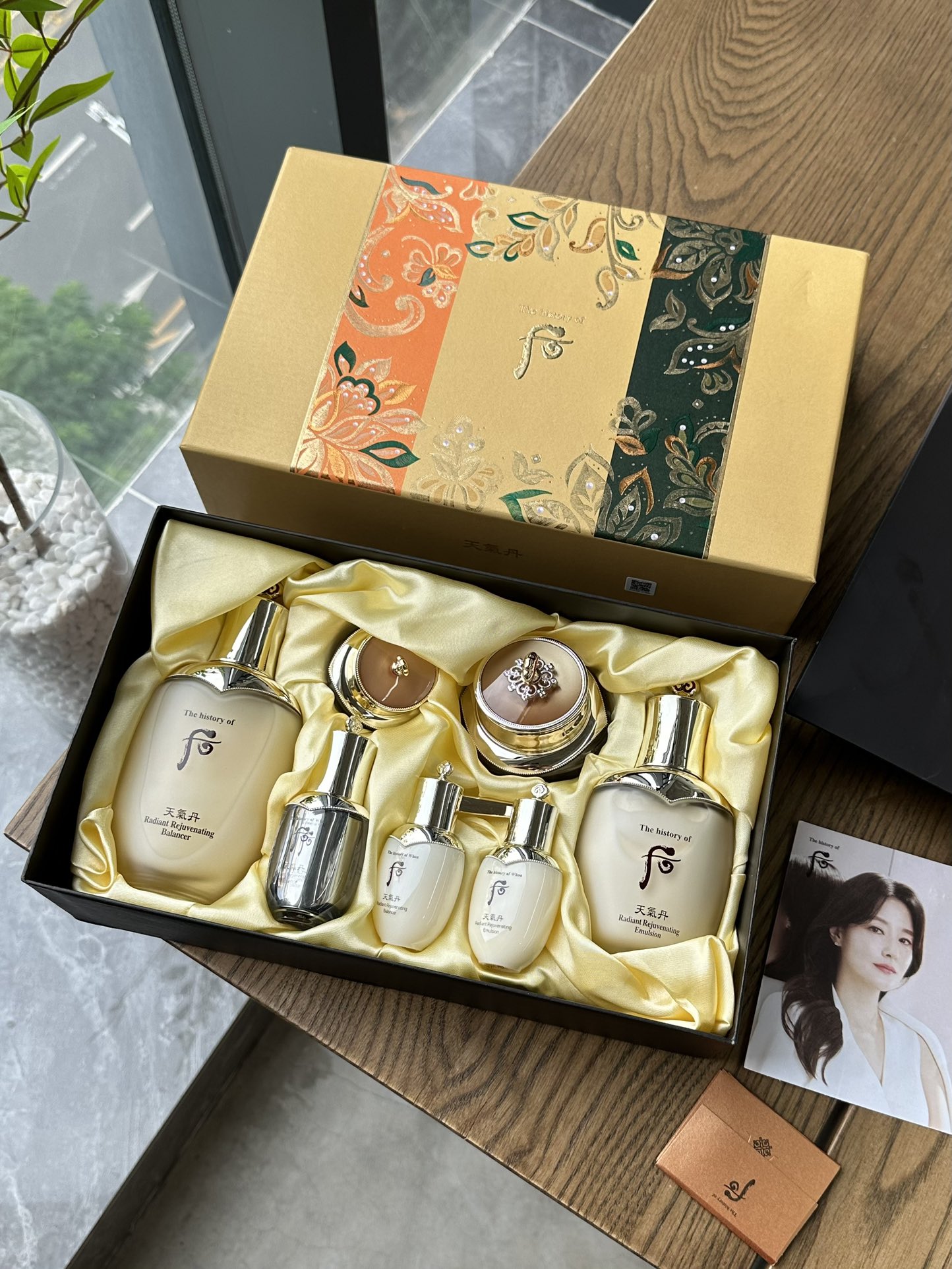 杜嘉班纳 Dolce & Gabbana 高定典藏经典高奢皮具手袋托特包斜挎包女包 #4BC35AC5 2