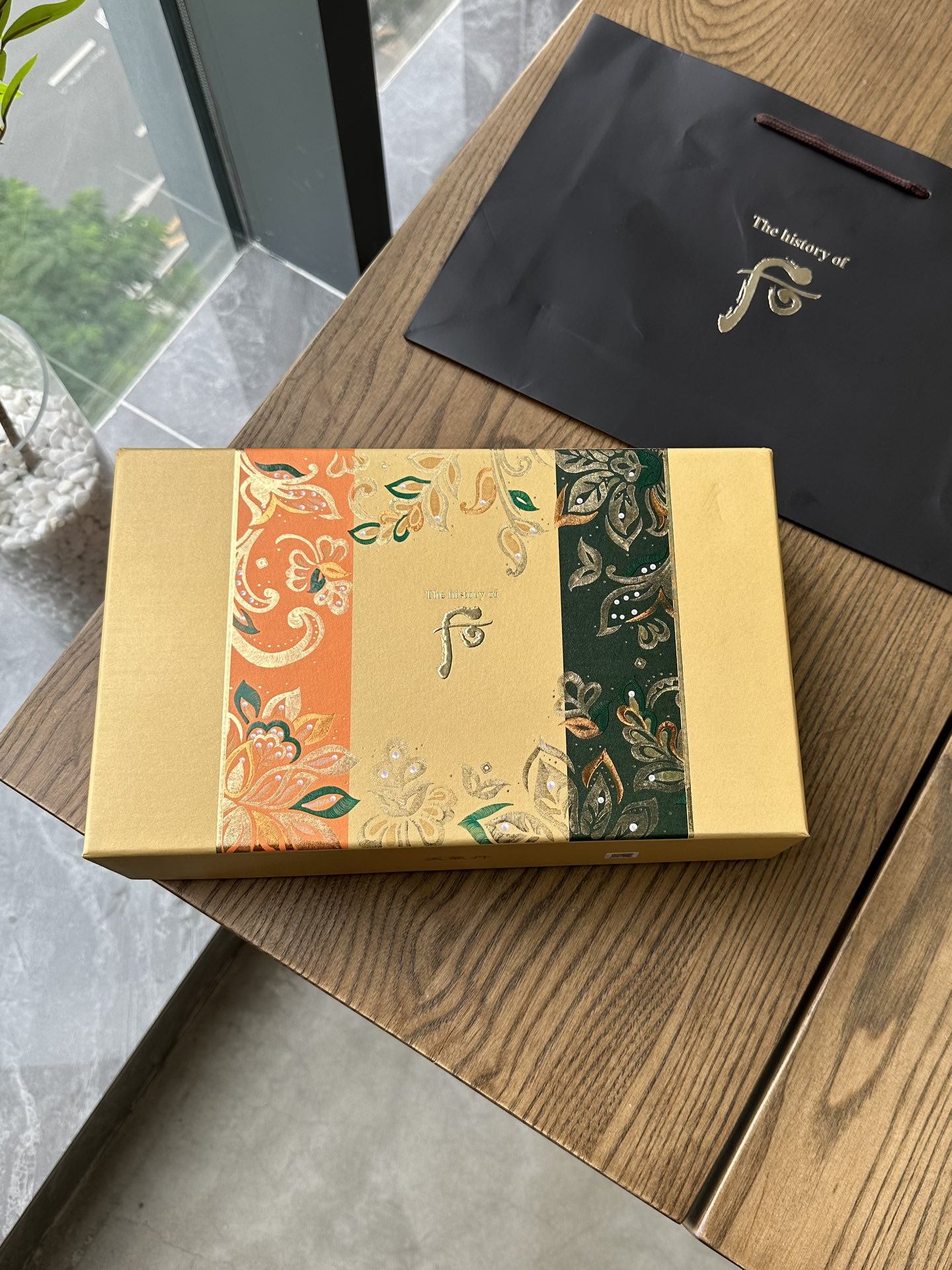 杜嘉班纳 Dolce & Gabbana 高定典藏经典高奢皮具手袋托特包斜挎包女包 #4BC35AC5