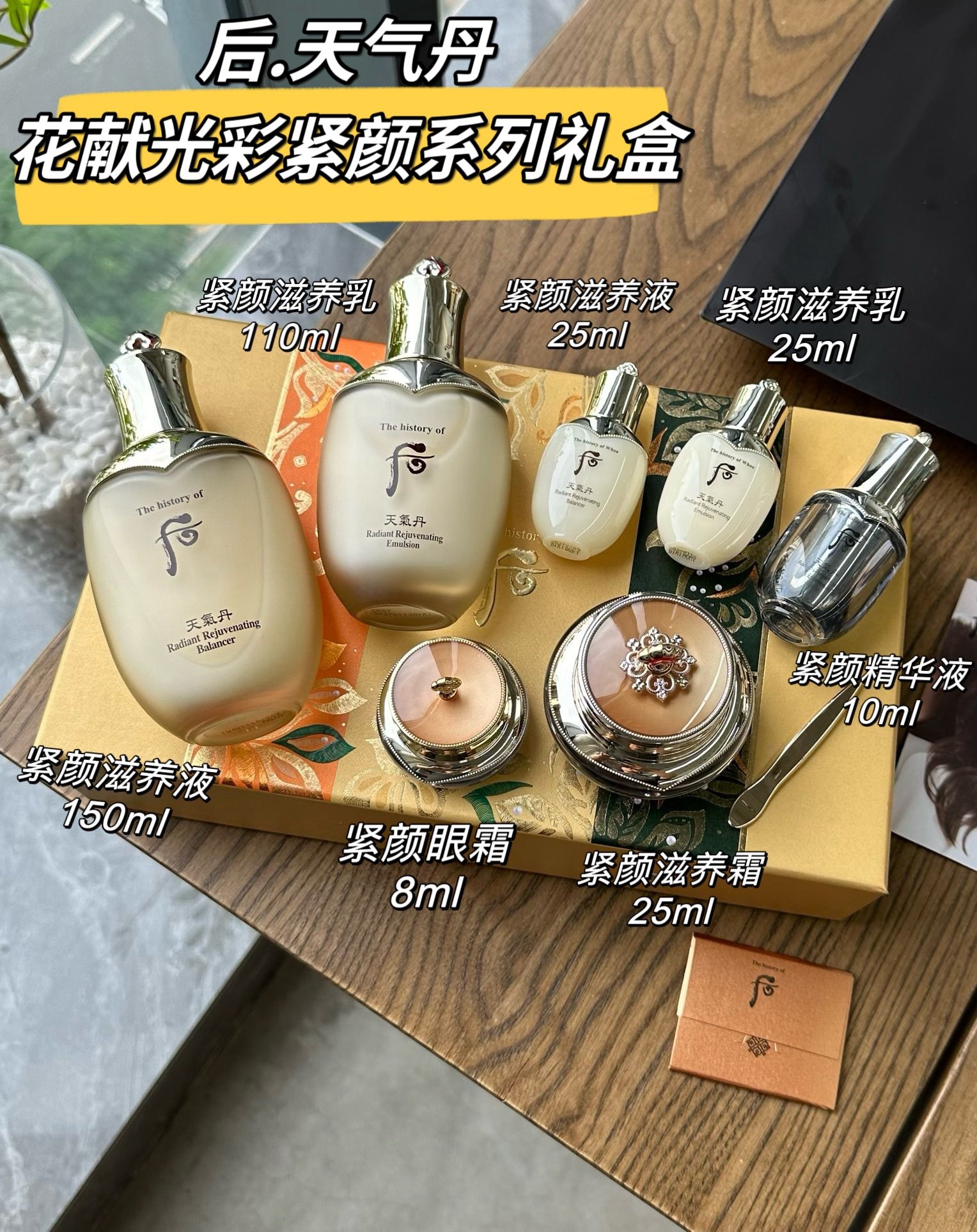 杜嘉班纳 Dolce & Gabbana 高定典藏经典高奢皮具手袋托特包斜挎包女包 #4BC35AC5 9