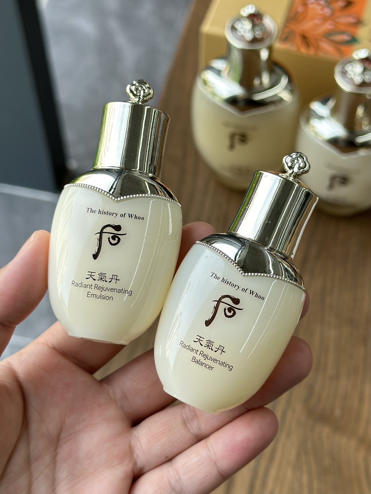 杜嘉班纳 Dolce & Gabbana 高定典藏经典高奢皮具手袋托特包斜挎包女包 #4BC35AC5 6