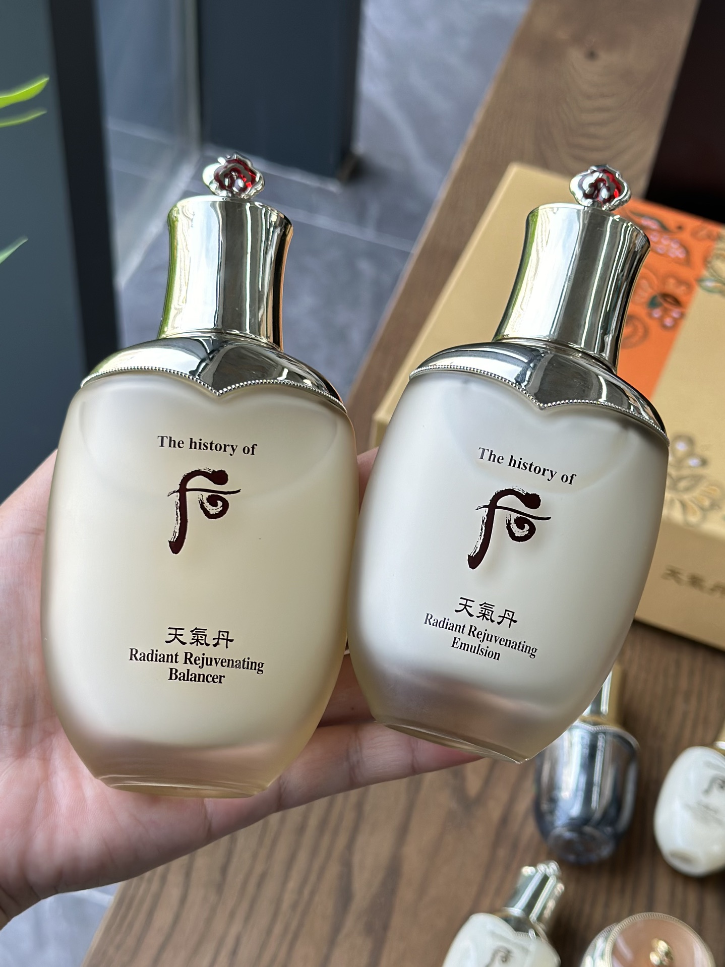 杜嘉班纳 Dolce & Gabbana 高定典藏经典高奢皮具手袋托特包斜挎包女包 #4BC35AC5 4