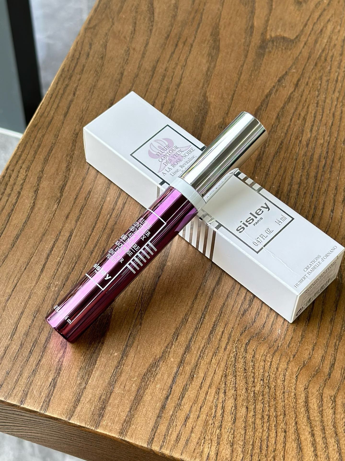 路易威登 Louis Vuitton 高定典藏传世高定调香工坊典藏香氛香水 #62D02CEC 5