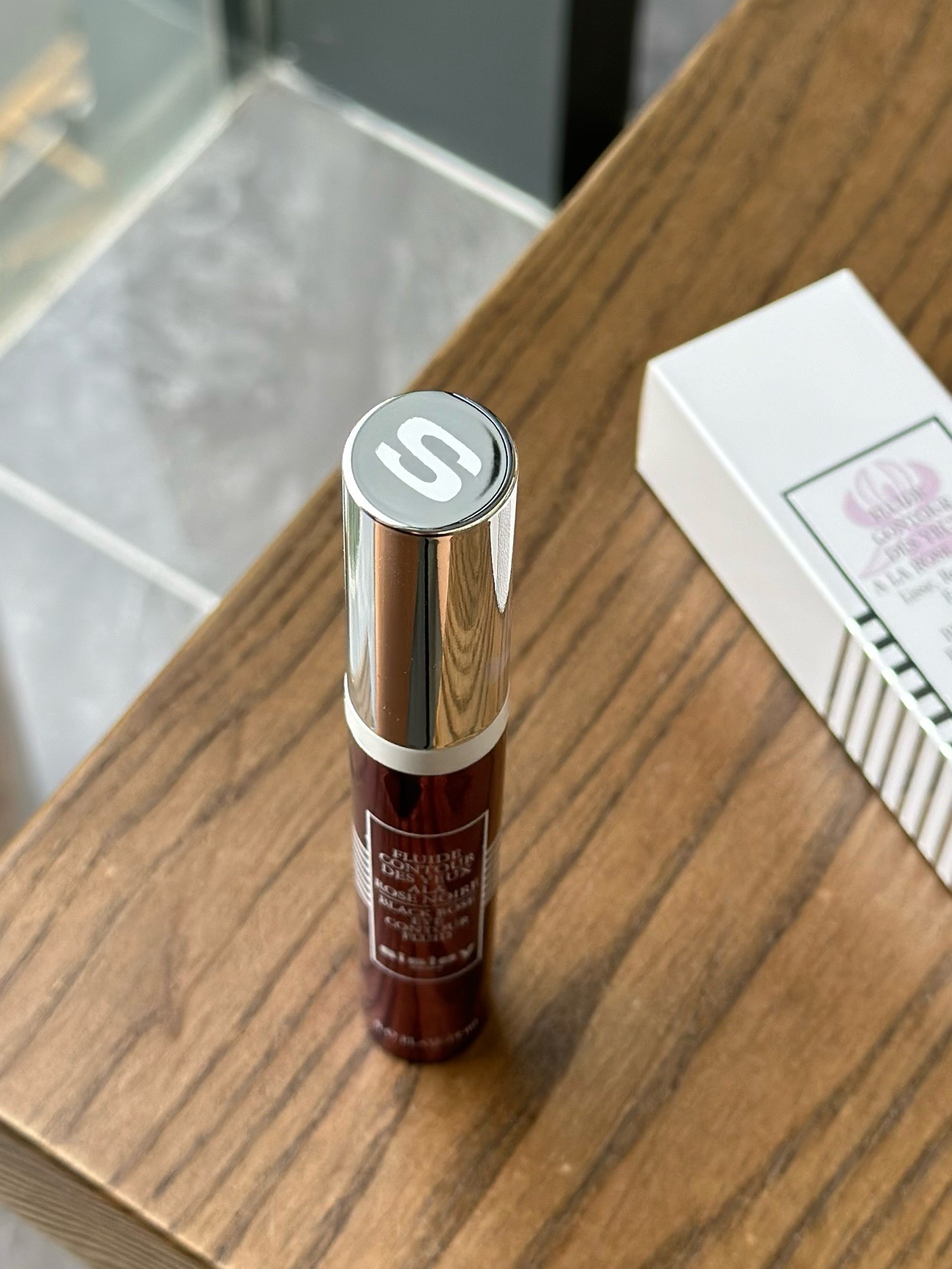 路易威登 Louis Vuitton 高定典藏传世高定调香工坊典藏香氛香水 #62D02CEC 8