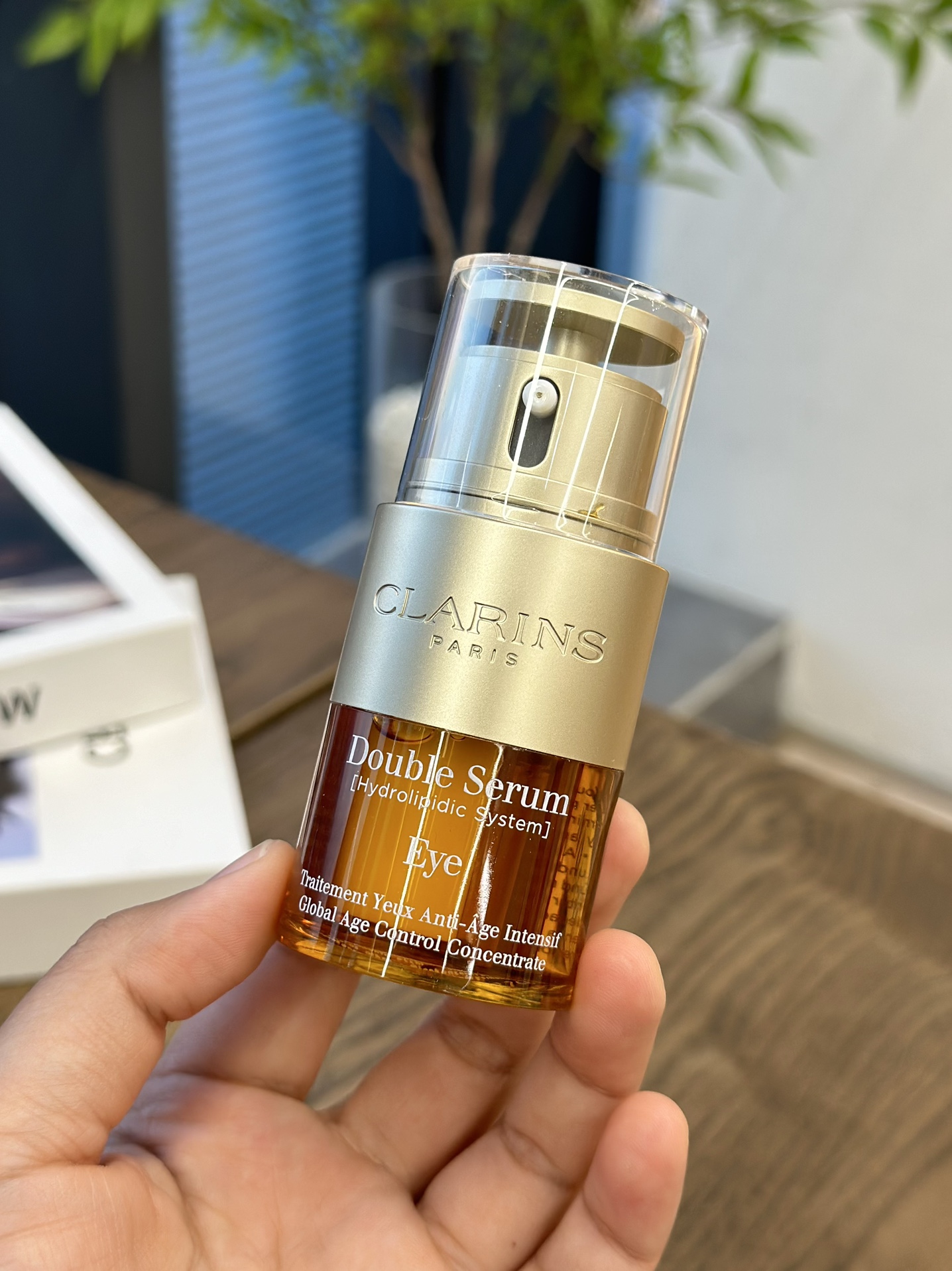 Louis Vuitton Haute Couture Couture Beauty Luxury Skincare Cosmetics 4
