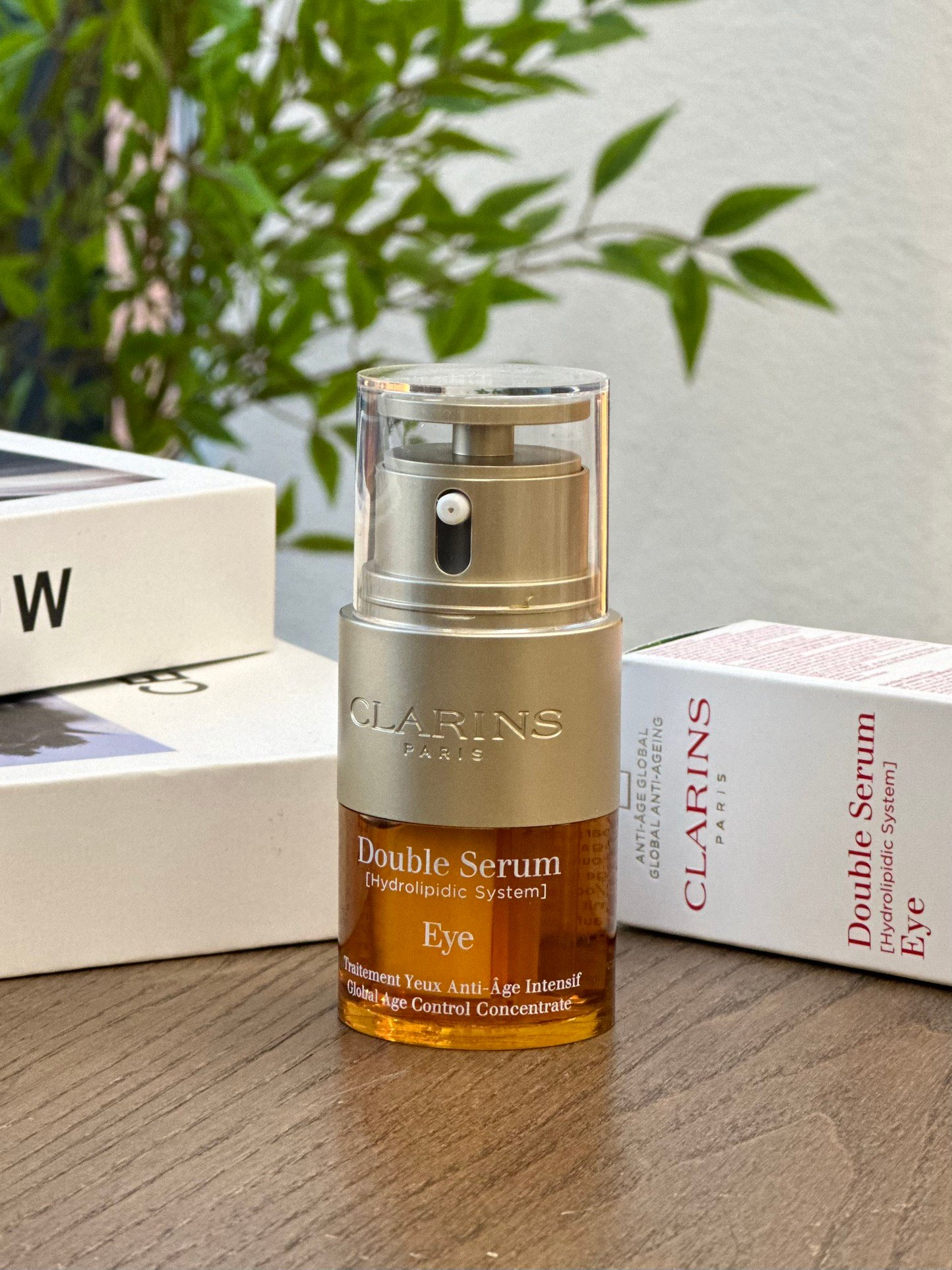 Louis Vuitton Haute Couture Couture Beauty Luxury Skincare Cosmetics 3