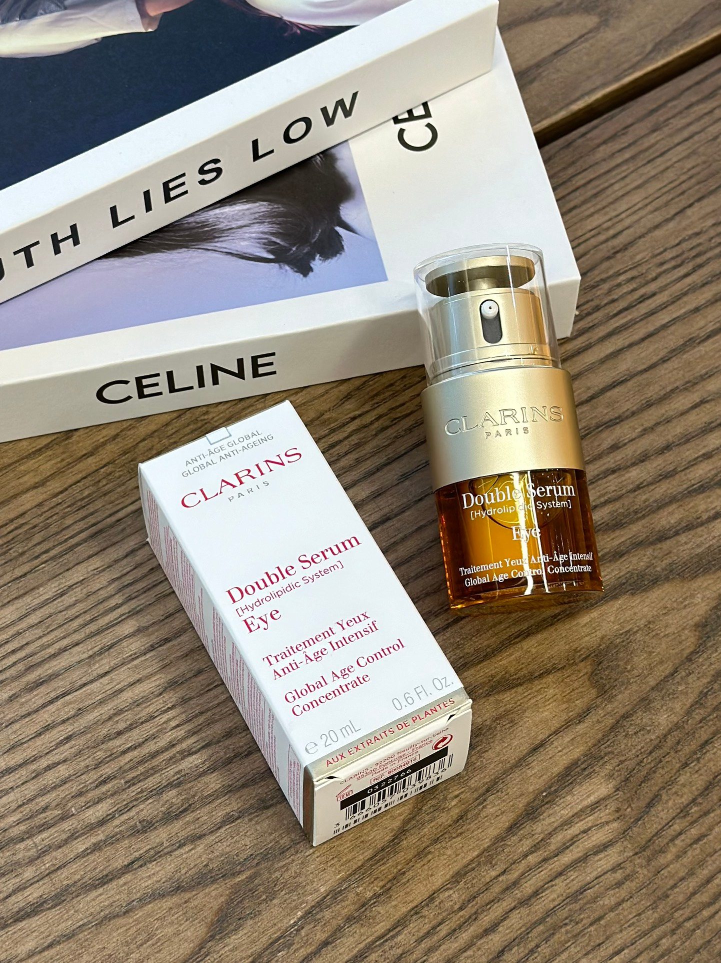 Louis Vuitton Haute Couture Couture Beauty Luxury Skincare Cosmetics 2