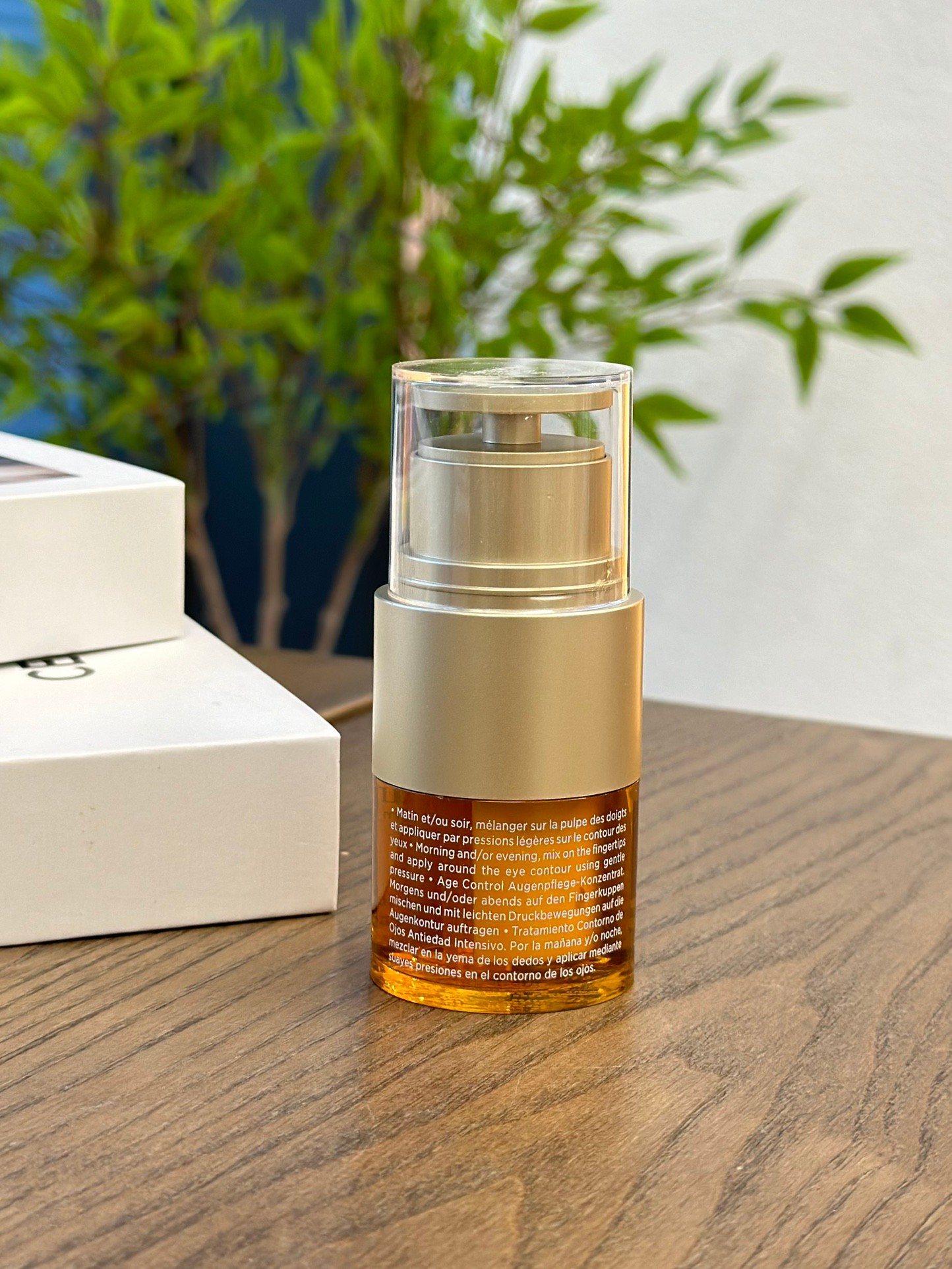 Louis Vuitton Haute Couture Couture Beauty Luxury Skincare Cosmetics 6