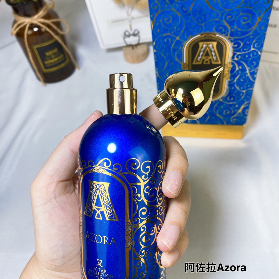 Louis Vuitton Haute Couture Artisanal Perfumery Haute Fragrance Scent 6