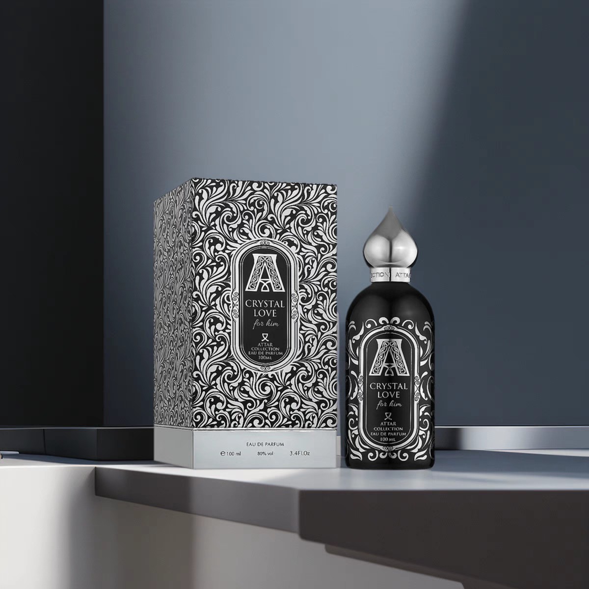 路易威登 Louis Vuitton 高定典藏传世高定调香工坊典藏香氛香水 #97CE4FA7 2