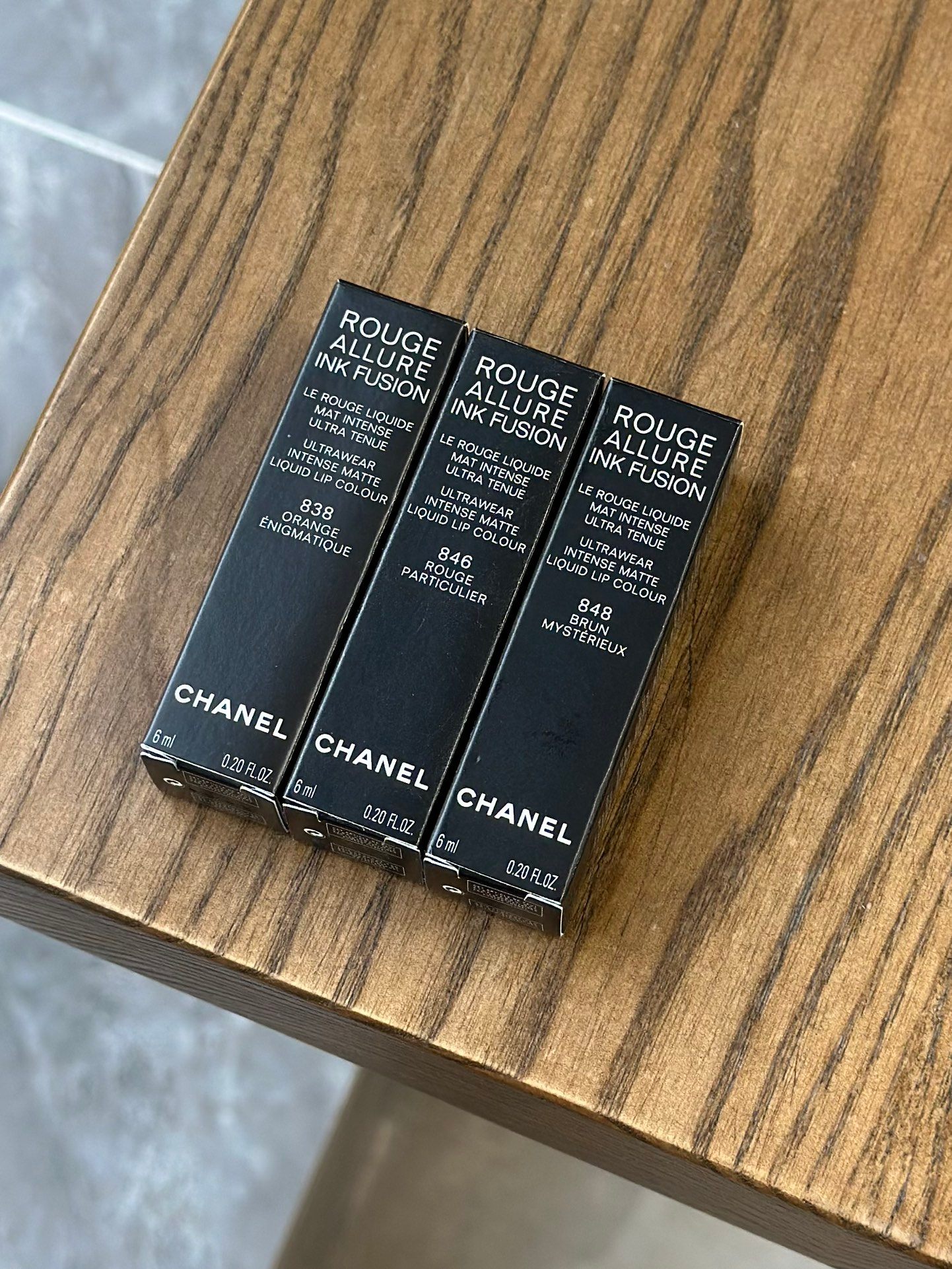 香奈儿 Chanel 高定典藏名品高定成衣时装外套连衣裙衬衫T恤 #63C281A8 2