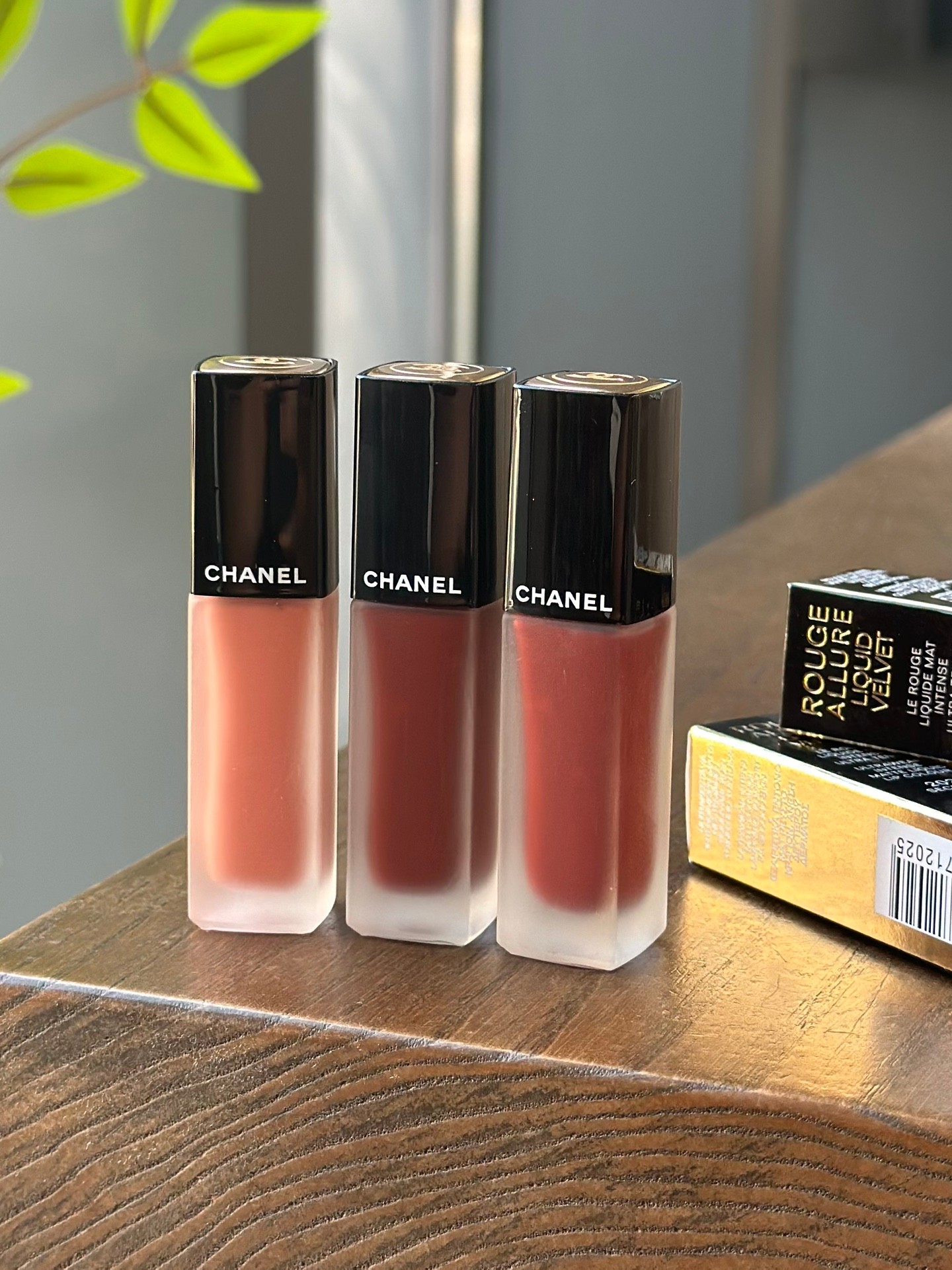 香奈儿 Chanel 高定典藏名品高定成衣时装外套连衣裙衬衫T恤 #EAE54D9F 4