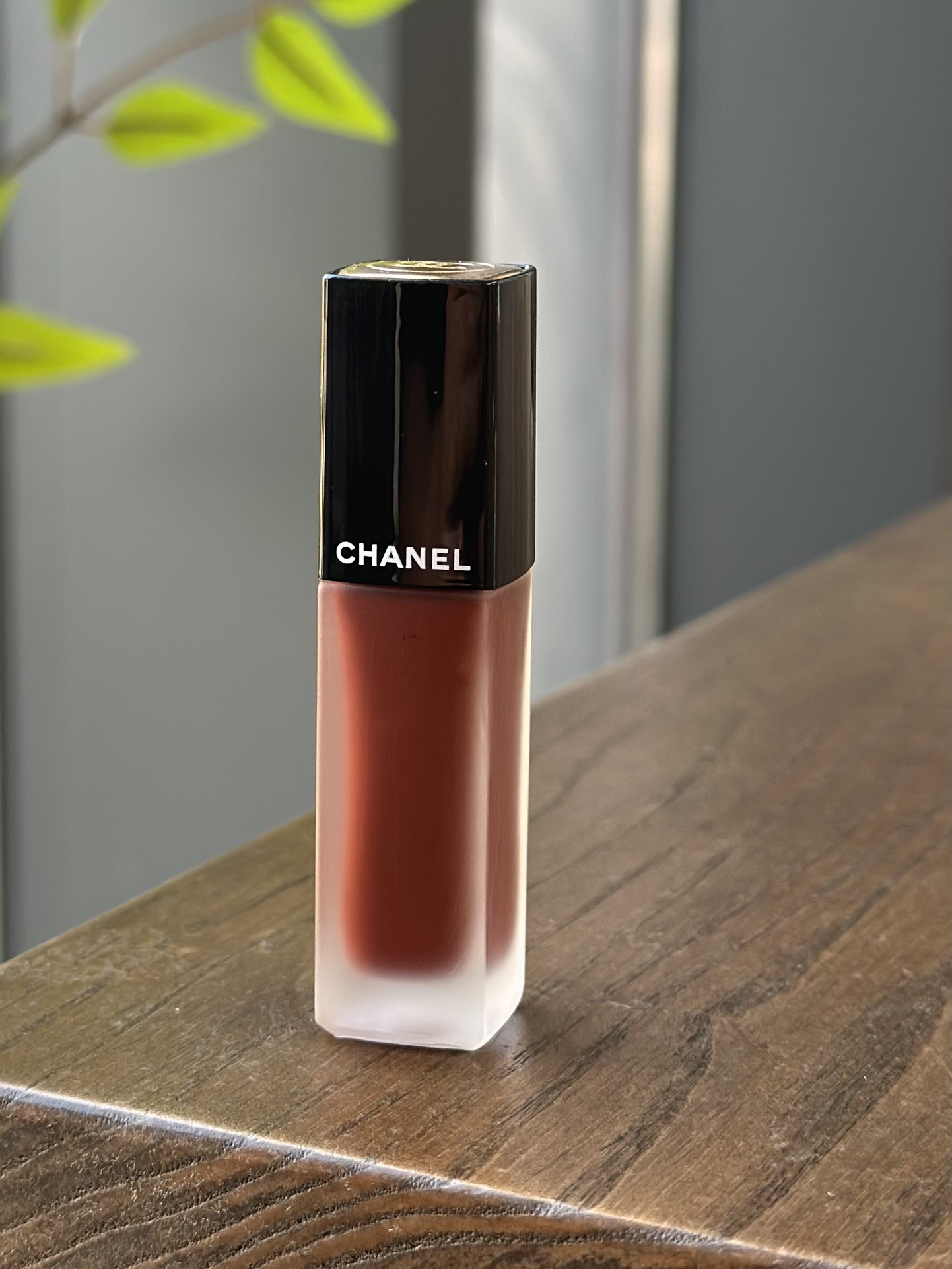 香奈儿 Chanel 高定典藏名品高定成衣时装外套连衣裙衬衫T恤 #EAE54D9F 7