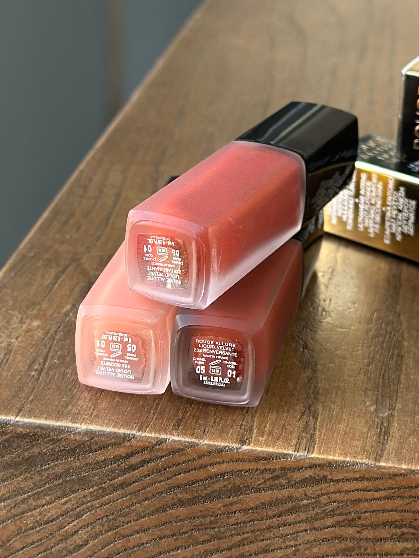 香奈儿 Chanel 高定典藏名品高定成衣时装外套连衣裙衬衫T恤 #EAE54D9F 6