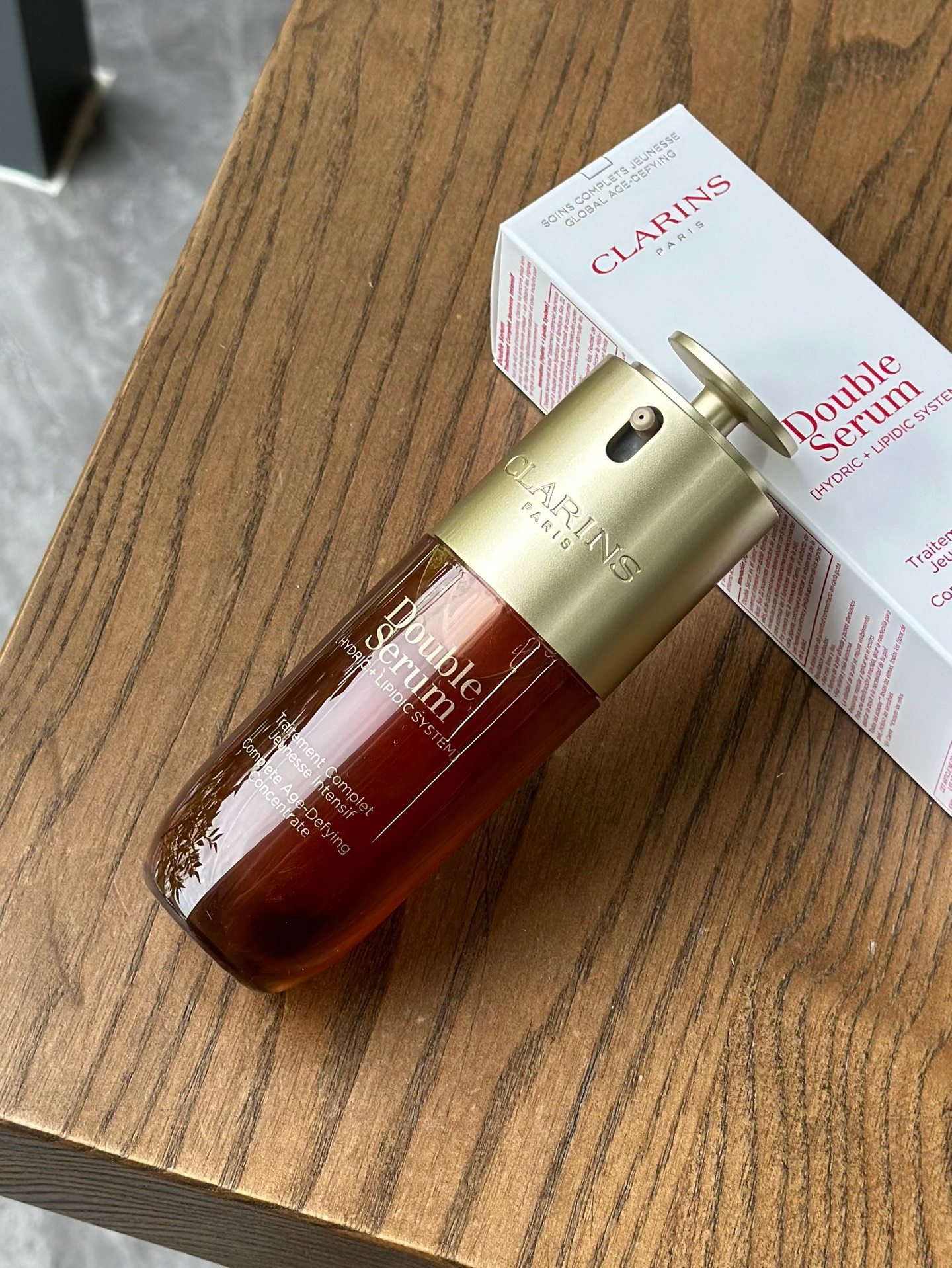 路易威登 Louis Vuitton 高定典藏名品高定奢养美妆护肤品口红粉底 #8948EC64 4
