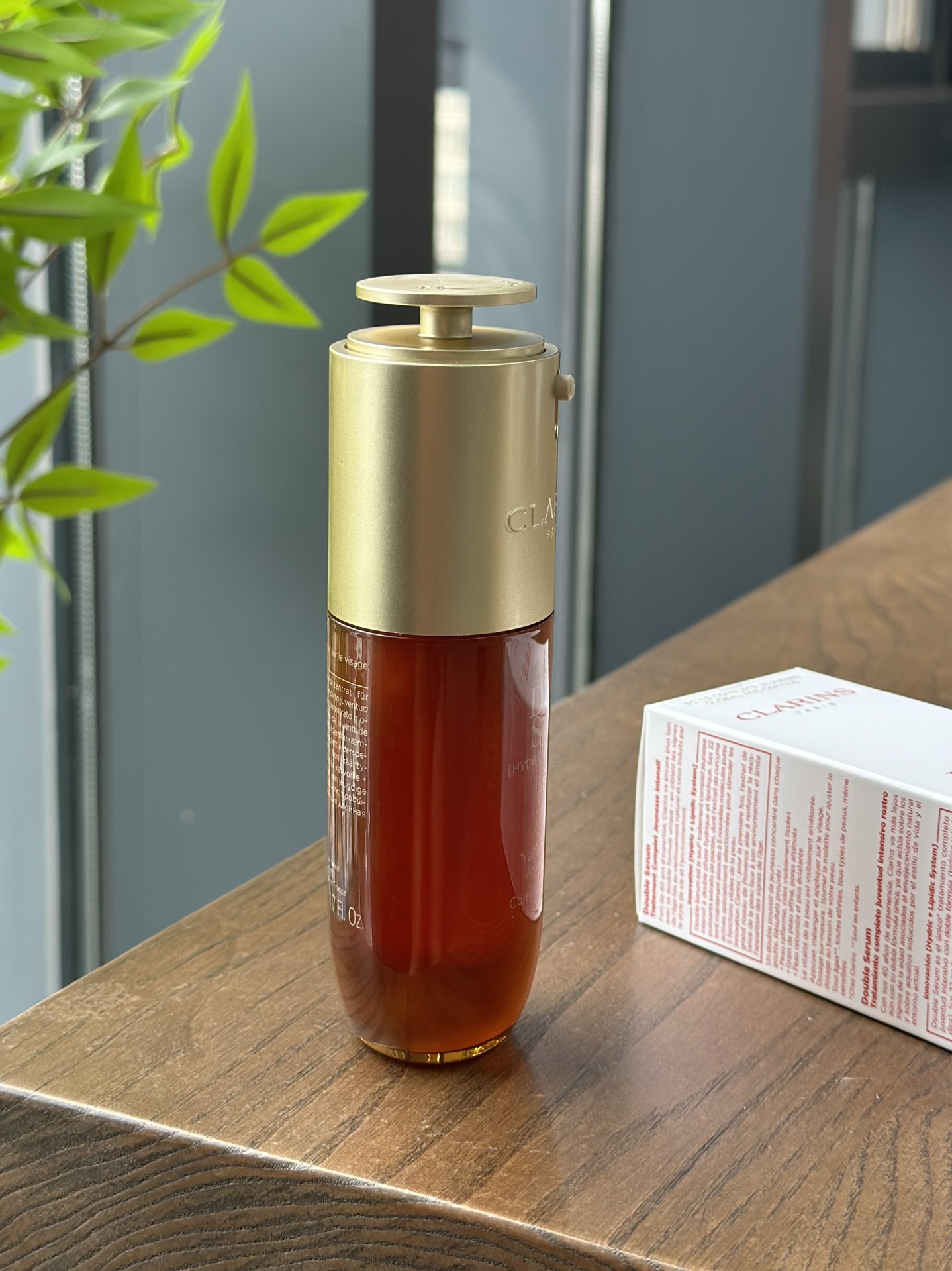 路易威登 Louis Vuitton 高定典藏名品高定奢养美妆护肤品口红粉底 #8948EC64 6