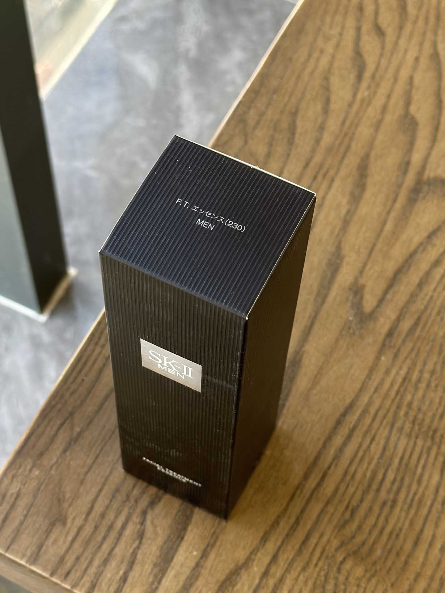 路易威登 Louis Vuitton 高定典藏名品高定奢养美妆护肤品口红粉底 #09A2C571 3