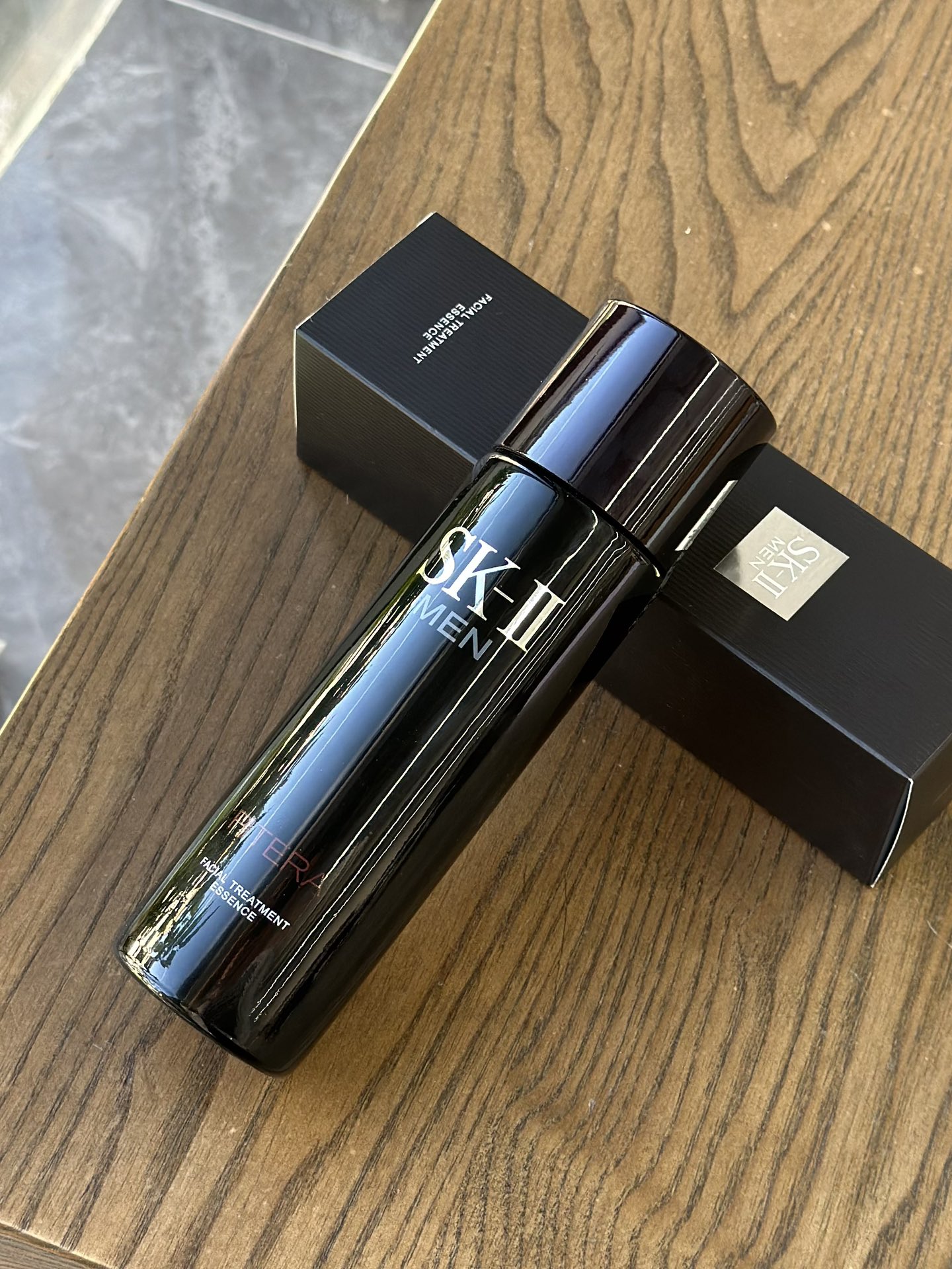路易威登 Louis Vuitton 高定典藏名品高定奢养美妆护肤品口红粉底 #09A2C571 4