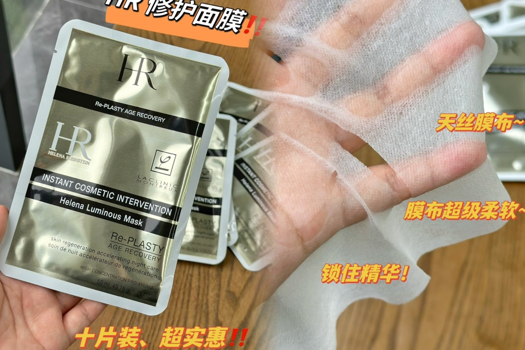 路易威登 Louis Vuitton 高定典藏经典高奢皮具手袋托特包斜挎包女包 #AD7BF4FB 5