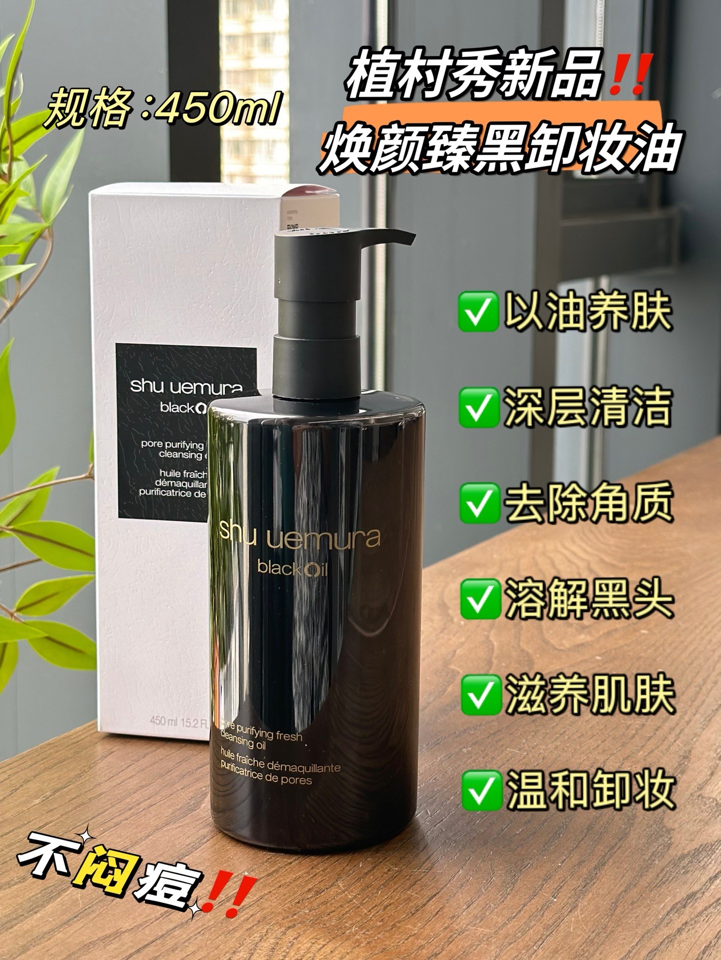 路易威登 Louis Vuitton 高定典藏名品高定成衣时装外套连衣裙衬衫T恤 #FFB46FF7 7