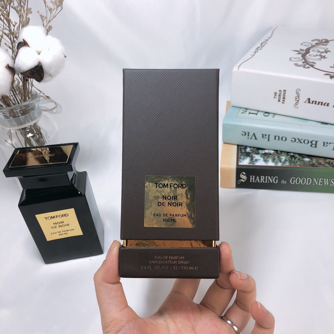 Chanel Luxury Haute Parfumerie Fragrance Perfume Ref.3B53FF39 5