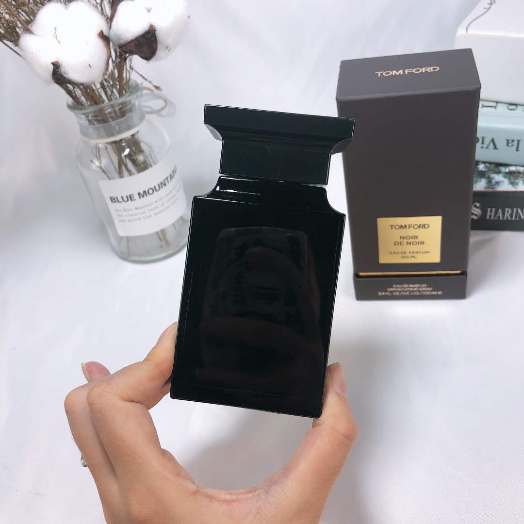 Chanel Luxury Haute Parfumerie Fragrance Perfume Ref.3B53FF39 3