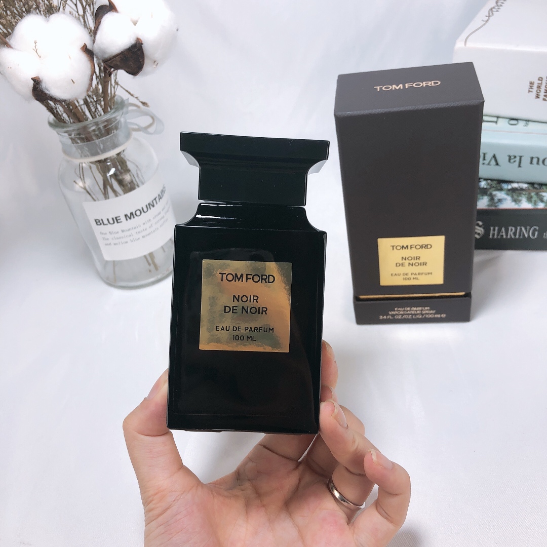 Chanel Luxury Haute Parfumerie Fragrance Perfume Ref.3B53FF39 2